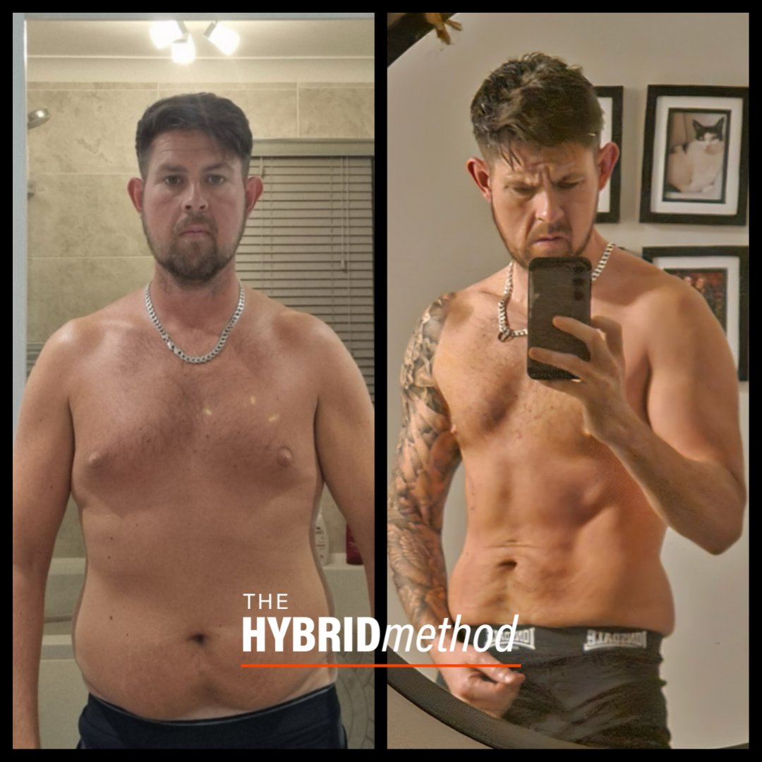 Transformation 13.png
