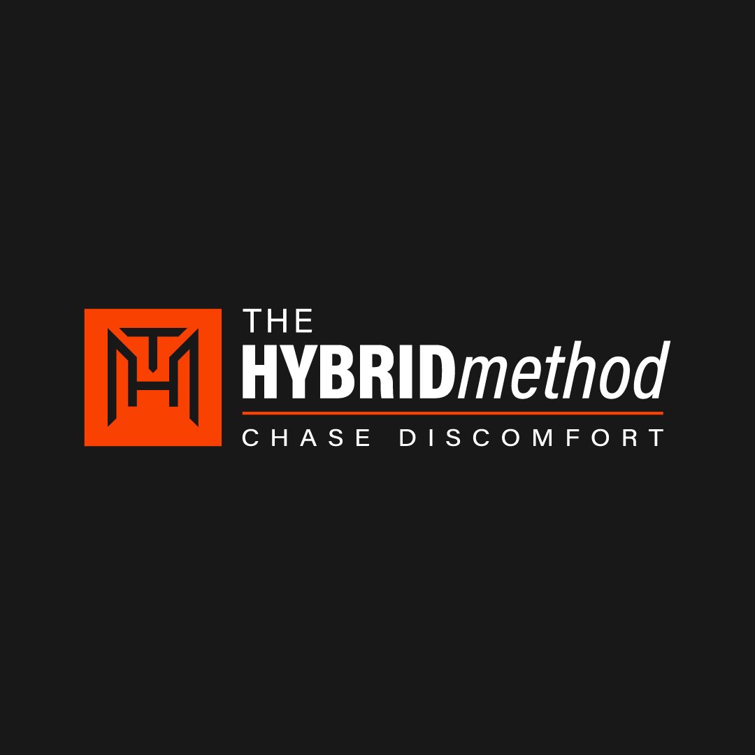 The-Hybrid-Method---Main-Logo---1080-x-1080-v1.jpg
