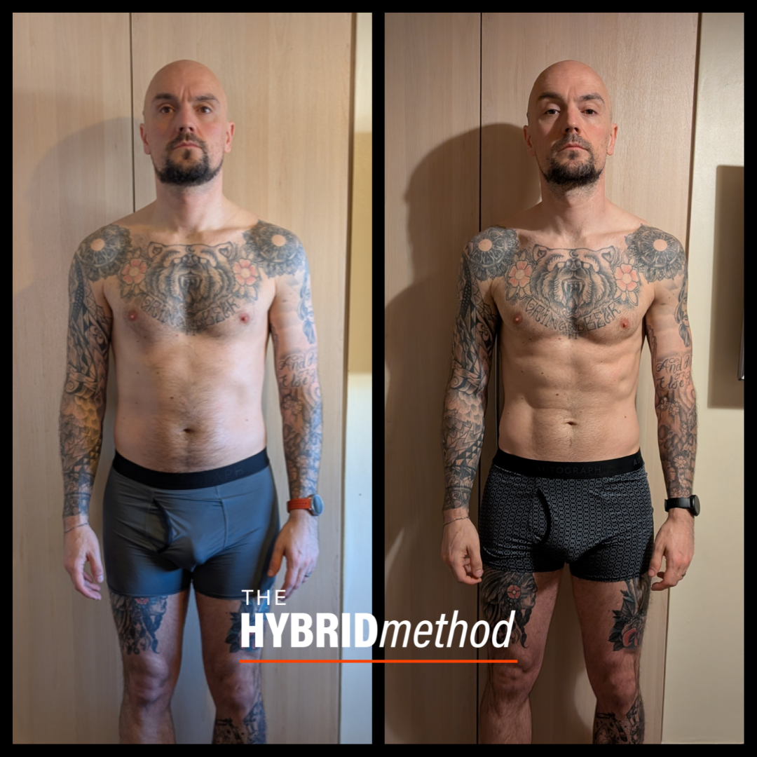 David Shuttleworth - Social Proof-2.png