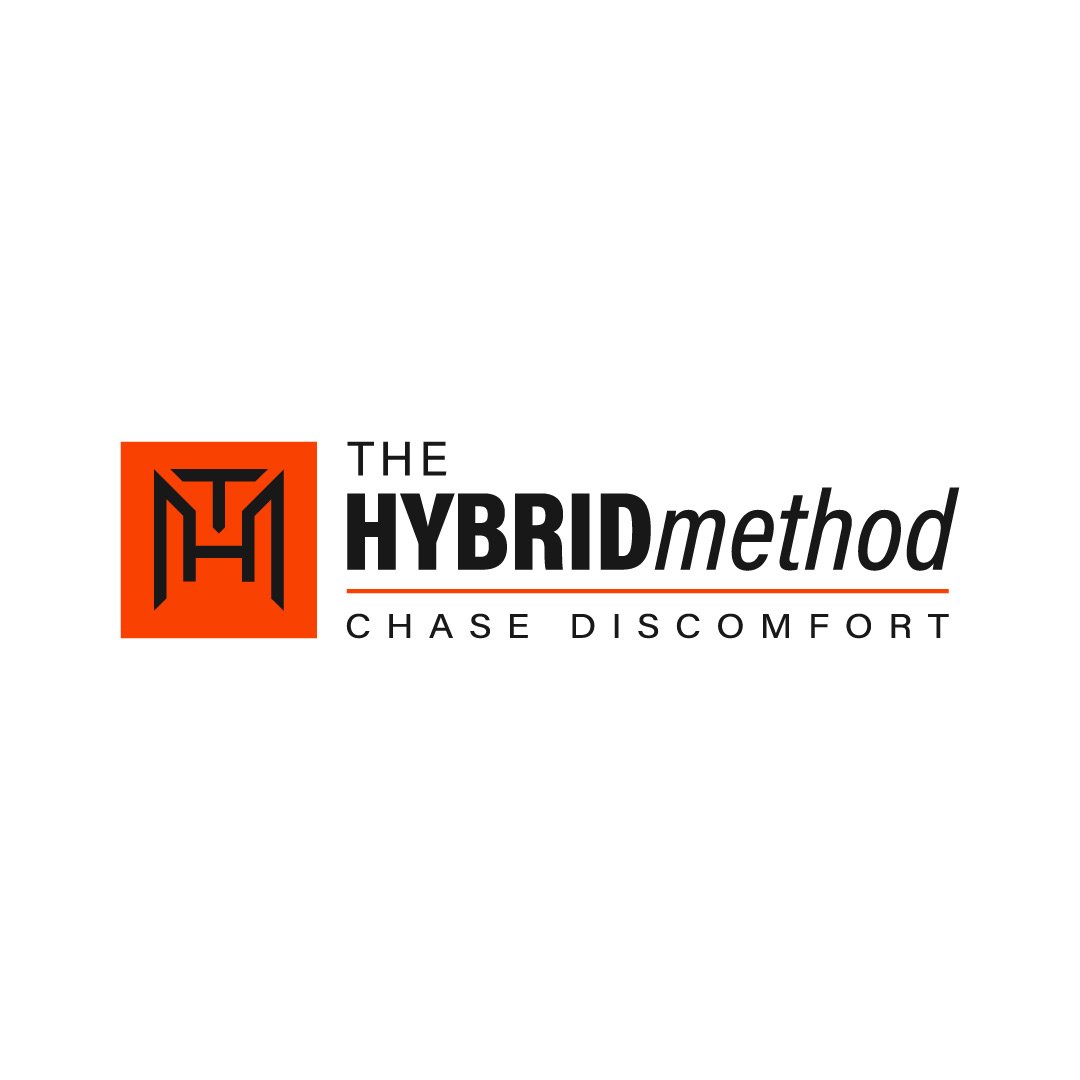 The-Hybrid-Method---Main-Logo---1080-x-1080-v2.jpg