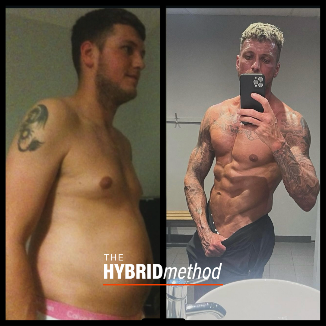 Transformation 1-4.png
