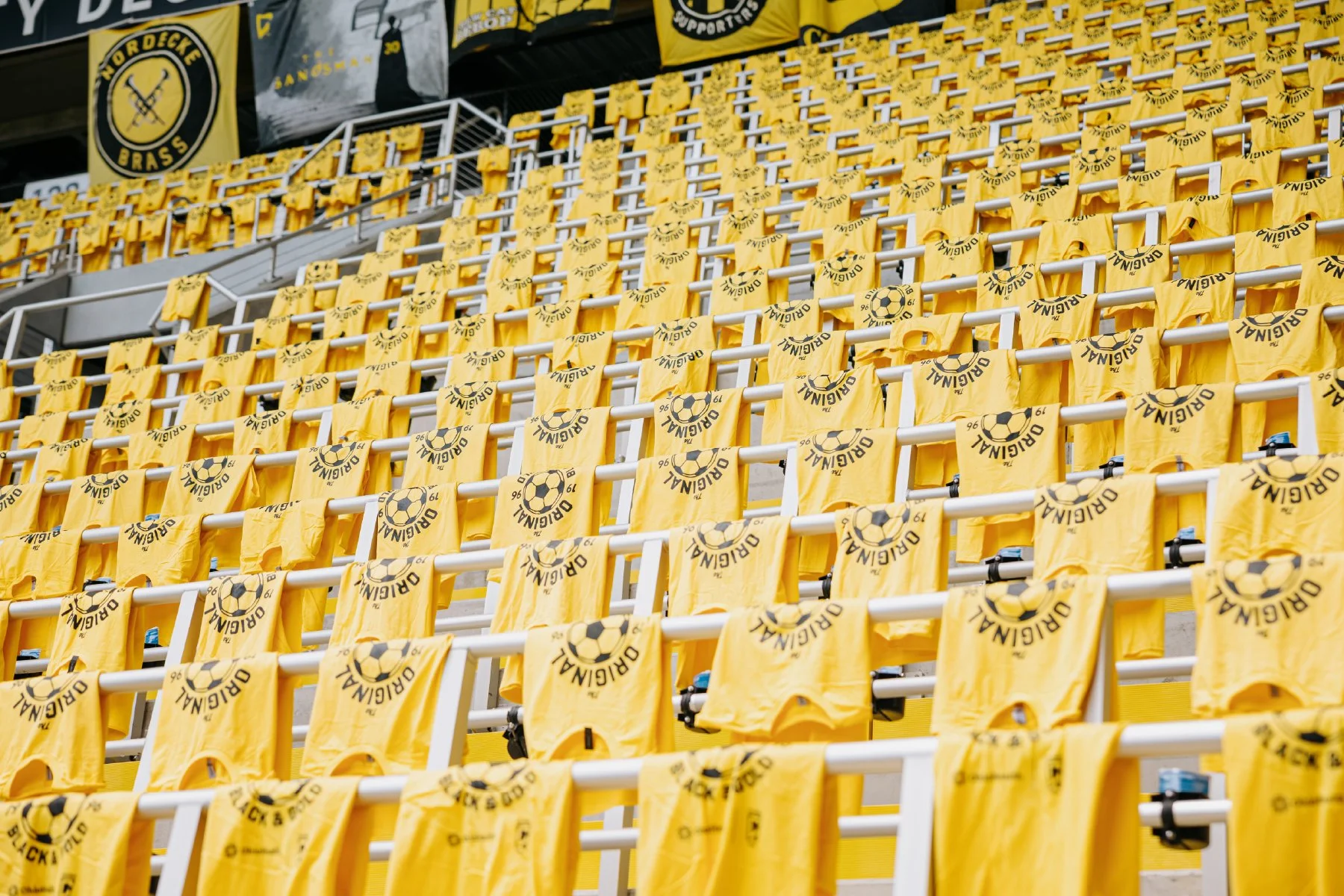 Columbus Crew
