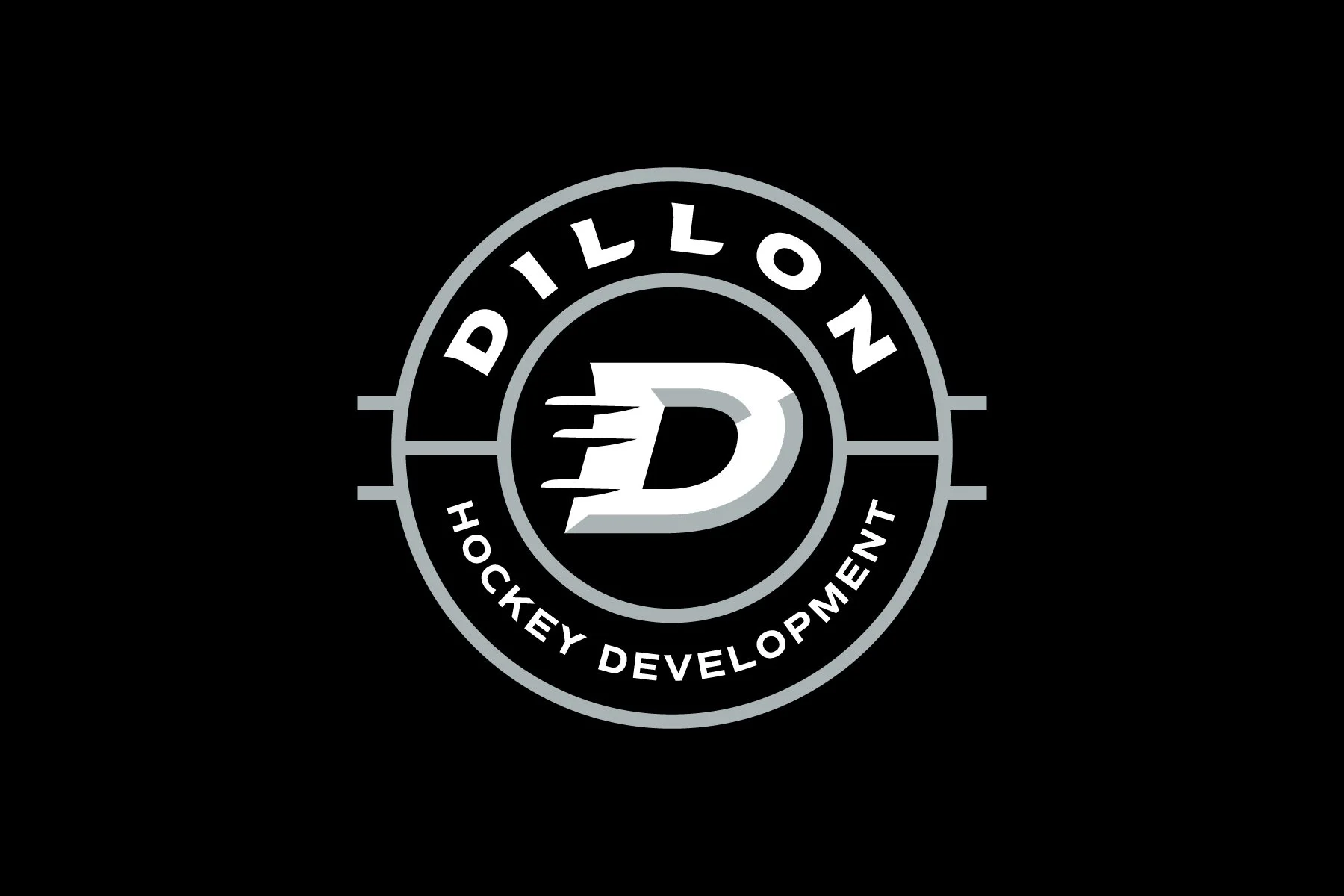 Dillon Hockey Development