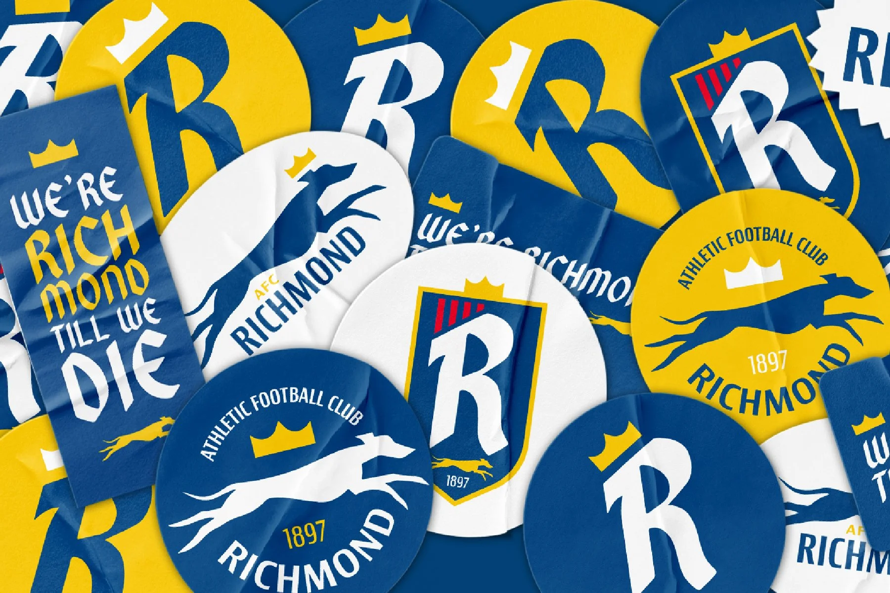 AFC Richmond