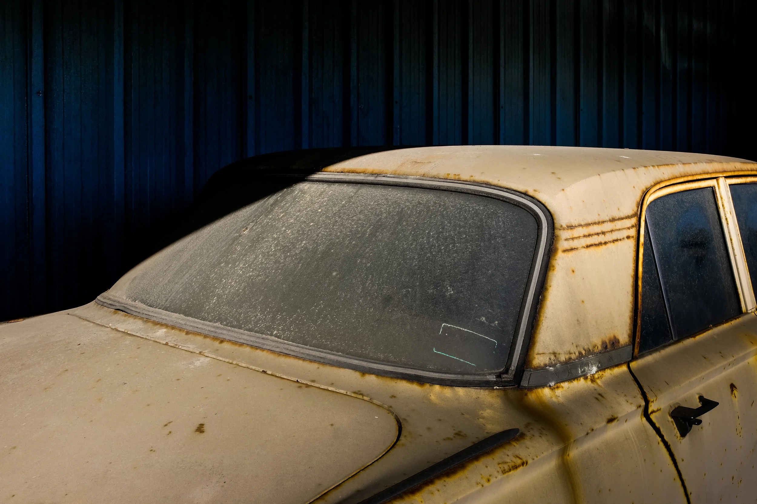 DSCF6039.jpg