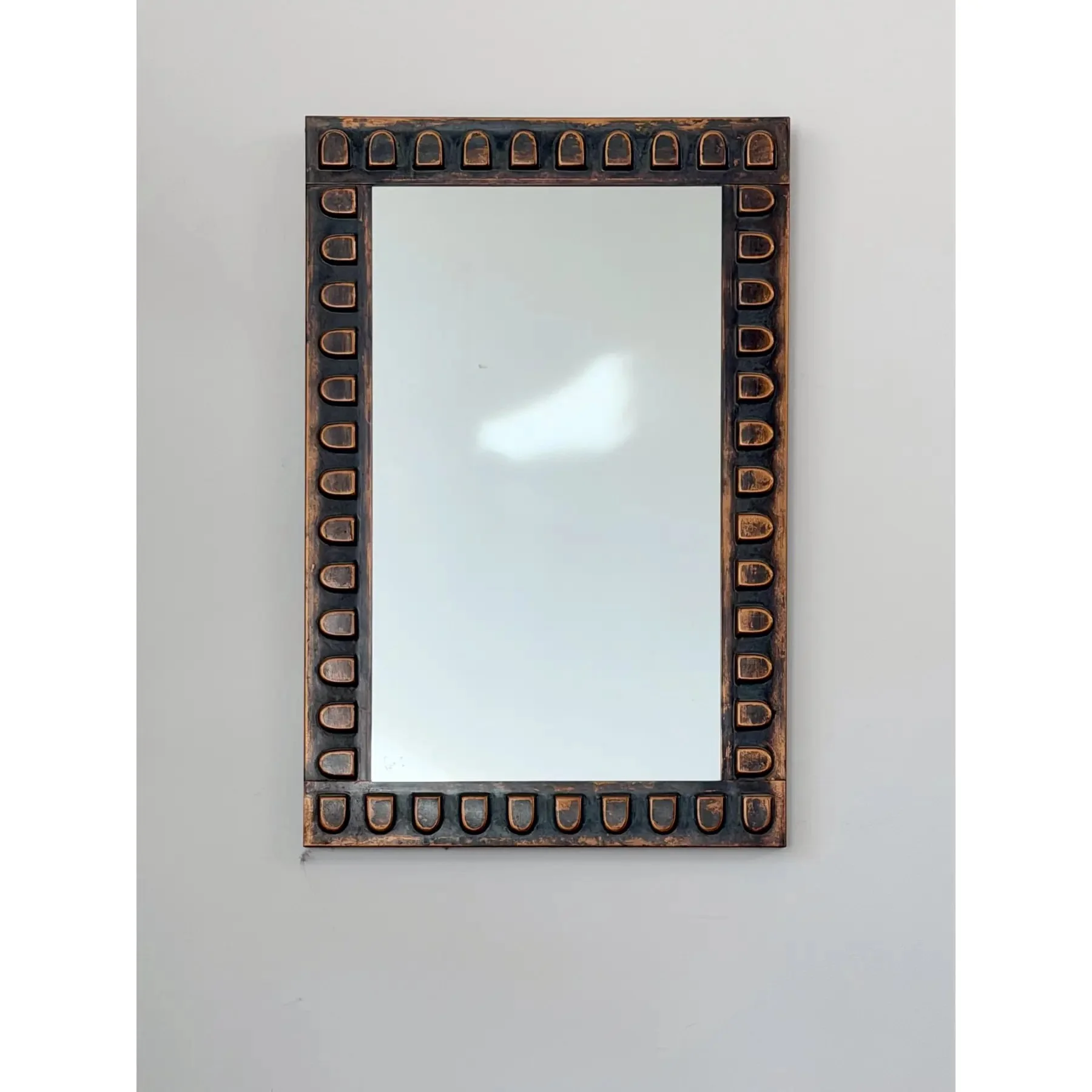 mid-century-hammered-copper-wall-mirror-8299.jpeg