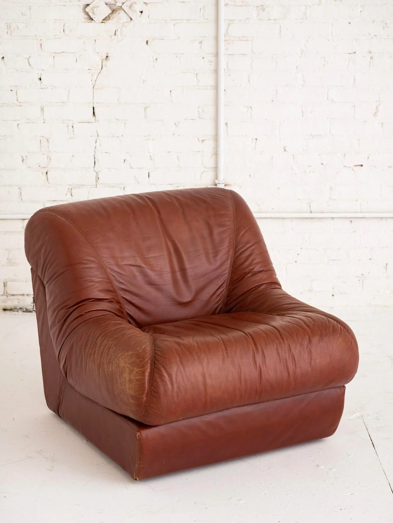 italian-space-age-4-piece-modular-sofa-in-caramel-leather-6296.jpg