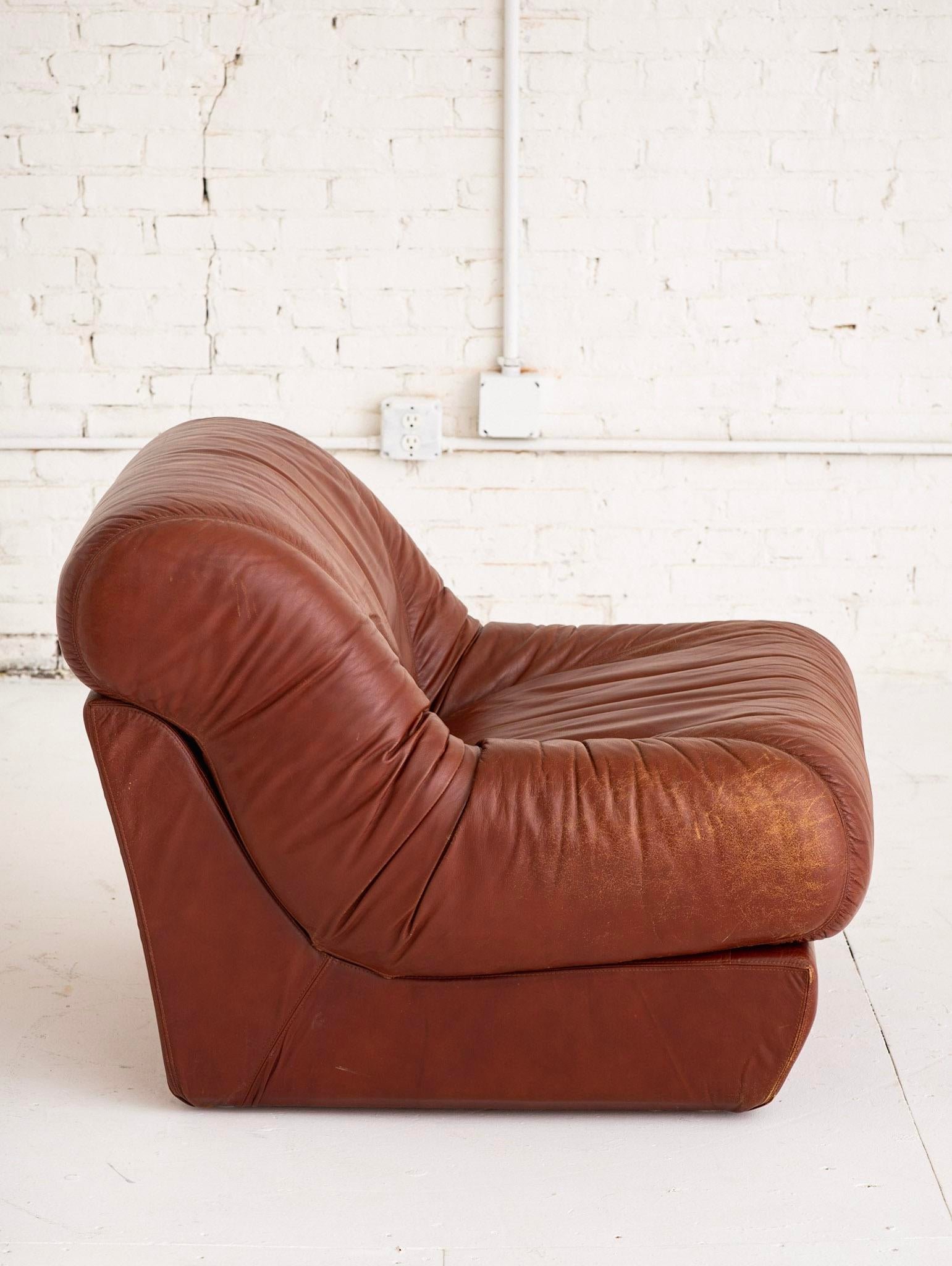 italian-space-age-4-piece-modular-sofa-in-caramel-leather-9779.jpg