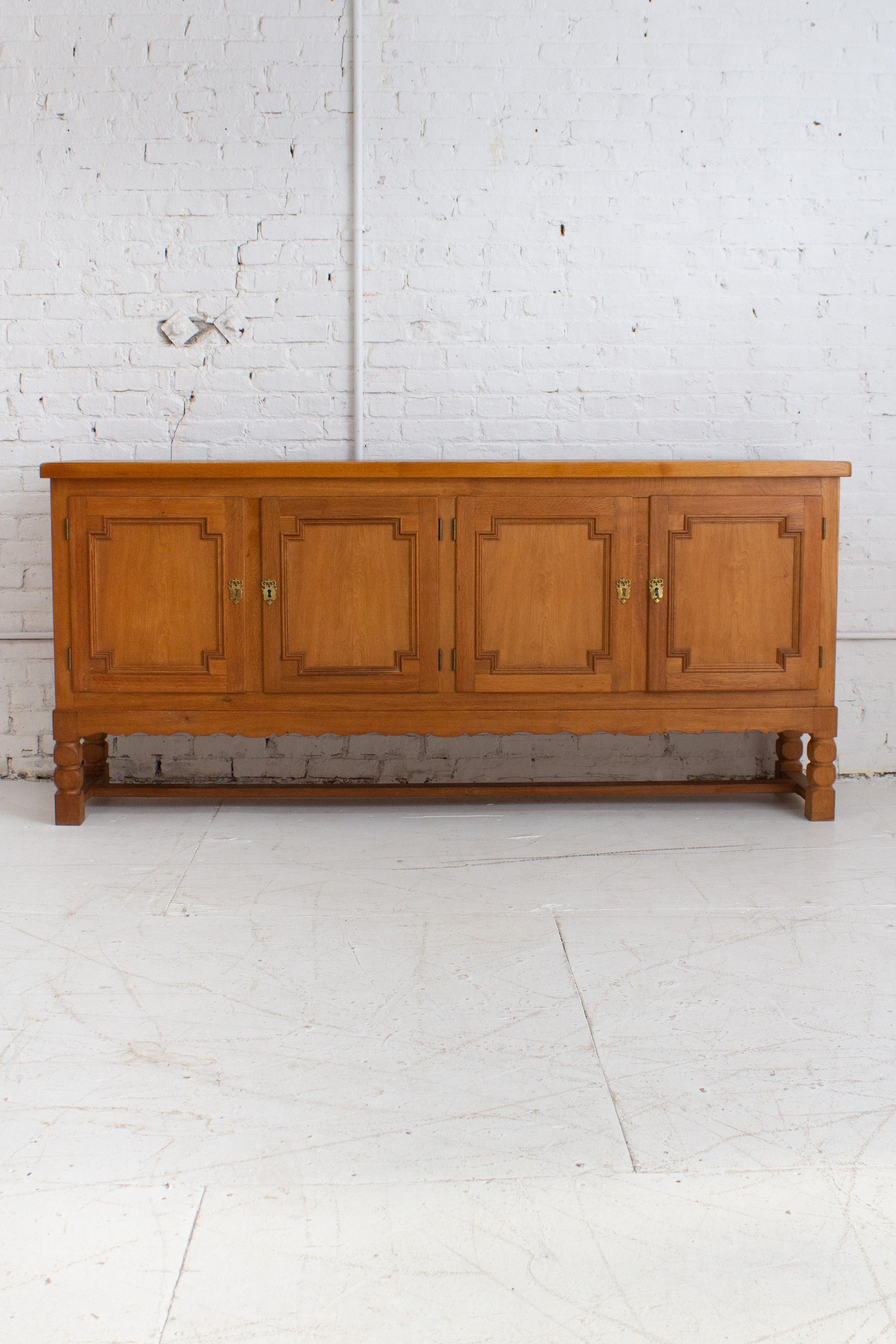 danish-modern-oak-sideboard-attributed-to-henning-kjaernulf-0106.jpg