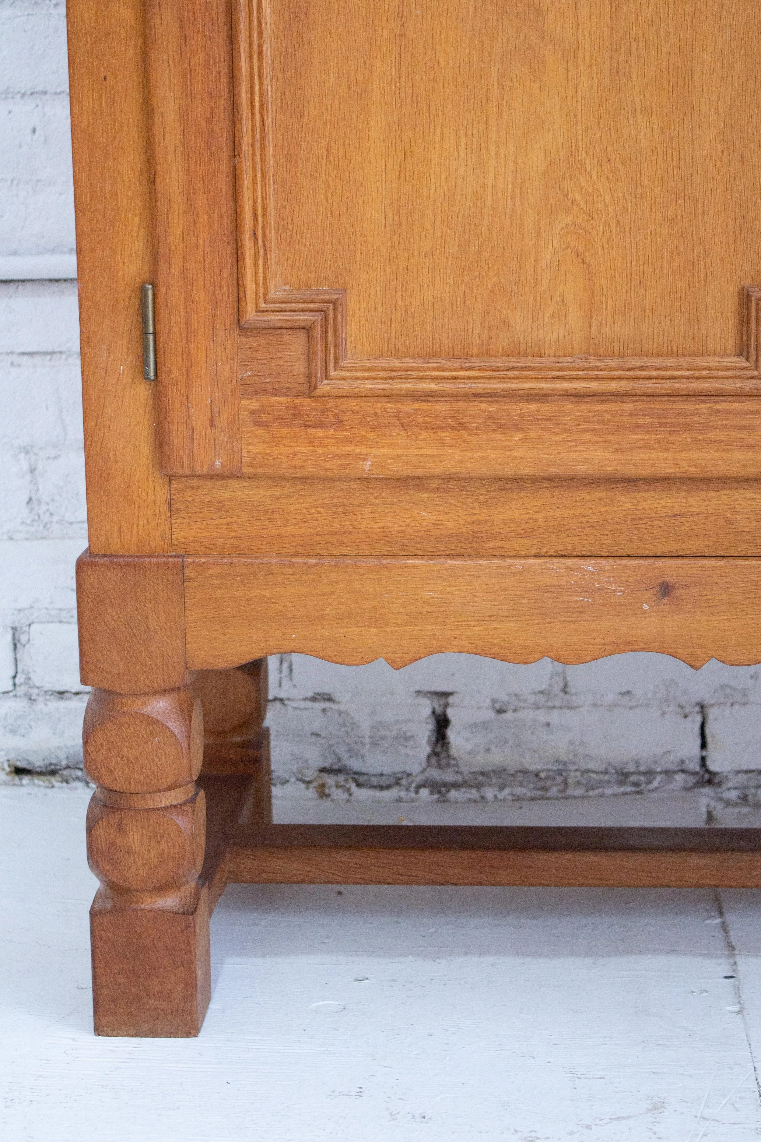 danish-modern-oak-sideboard-attributed-to-henning-kjaernulf-5849.jpg