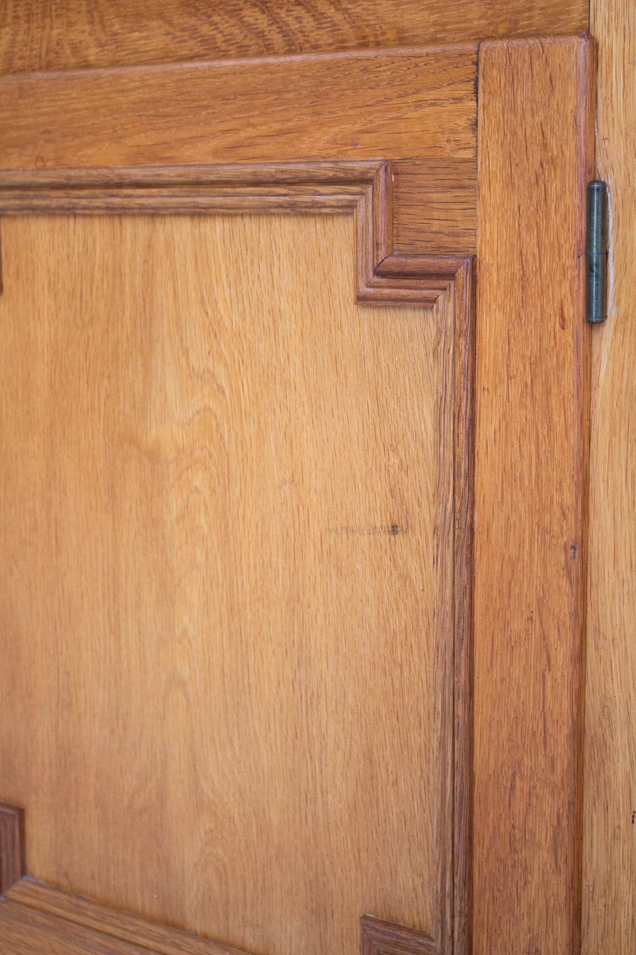 danish-modern-oak-sideboard-attributed-to-henning-kjaernulf-8299.jpg