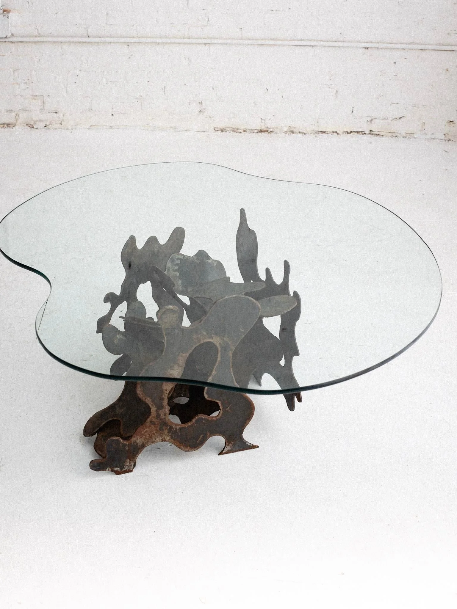 artist-made-abstract-cut-steel-coffee-table-with-glass-top-6985.jpg