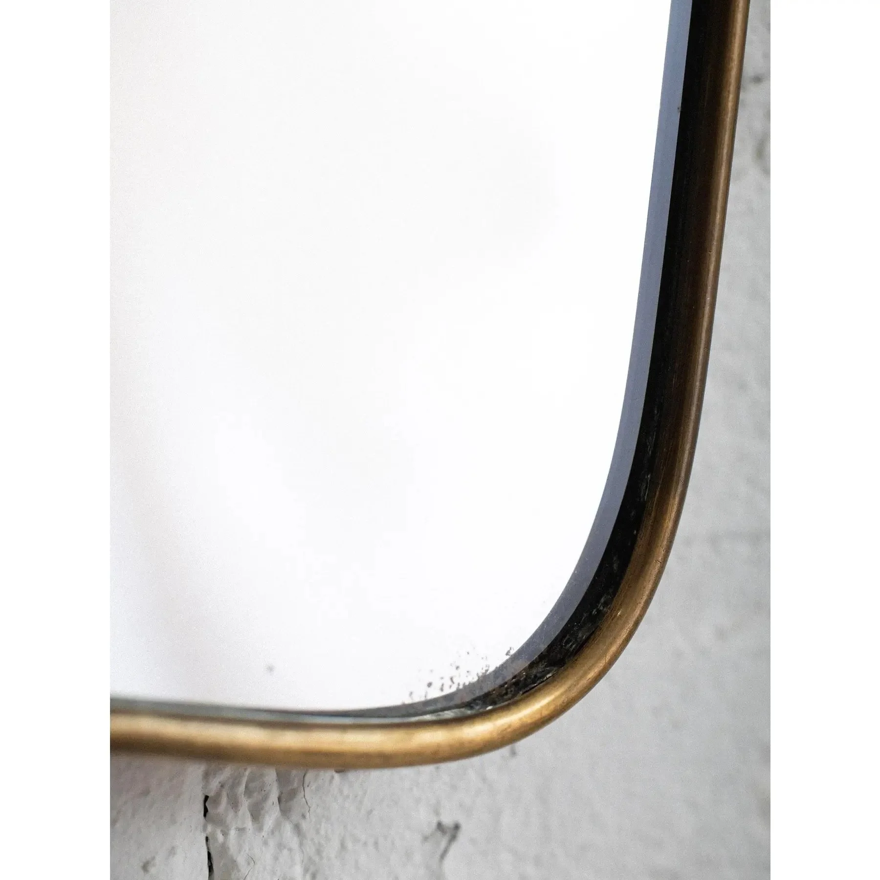 mid-century-italian-brass-wall-mirror-attributed-to-gio-ponti-5919.jpeg