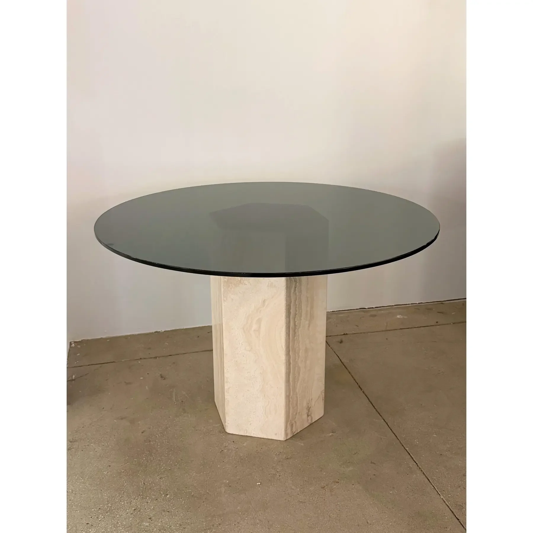 travertine-and-smoked-glass-dining-table-6088.webp