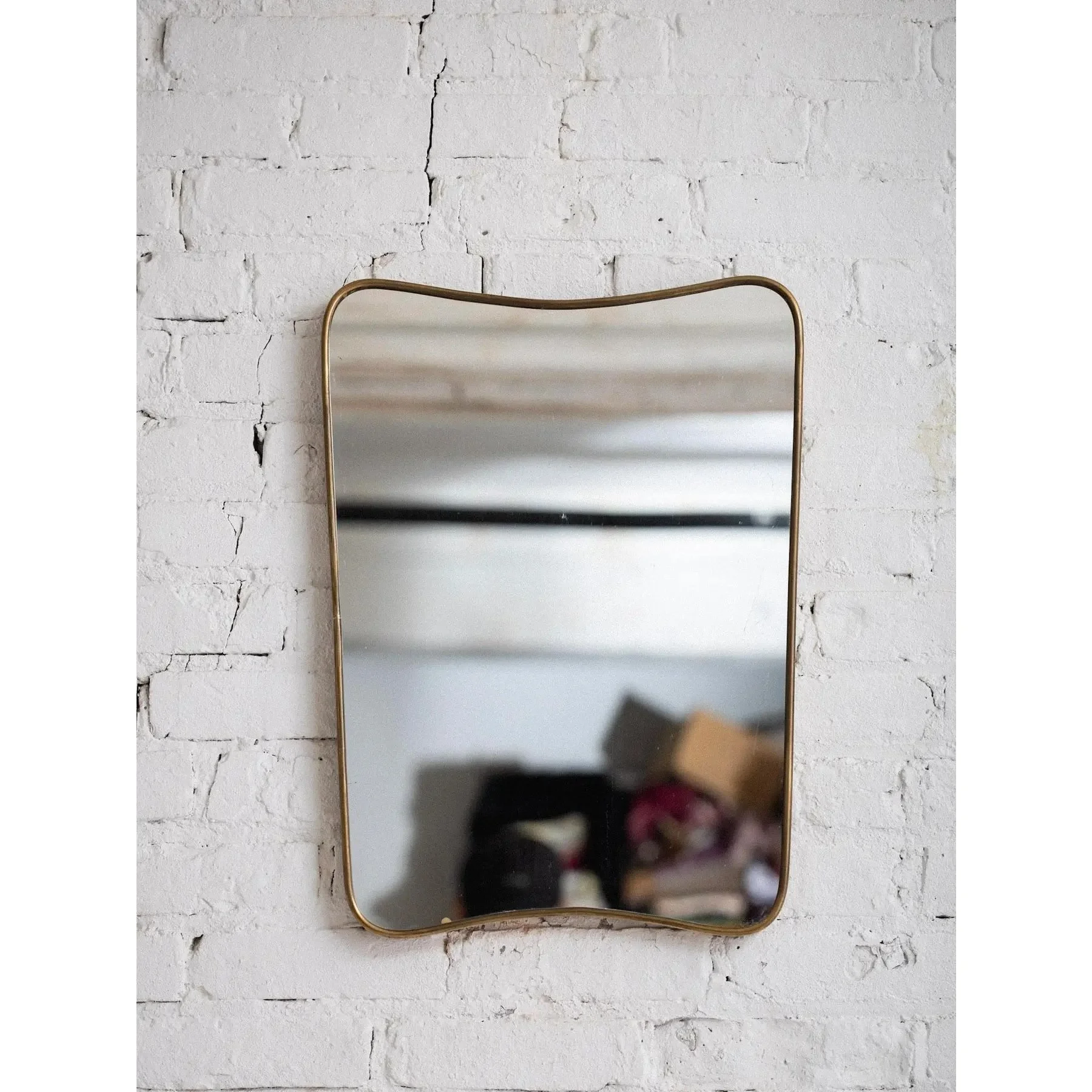 mid-century-italian-brass-wall-mirror-attributed-to-gio-ponti-9813.jpeg