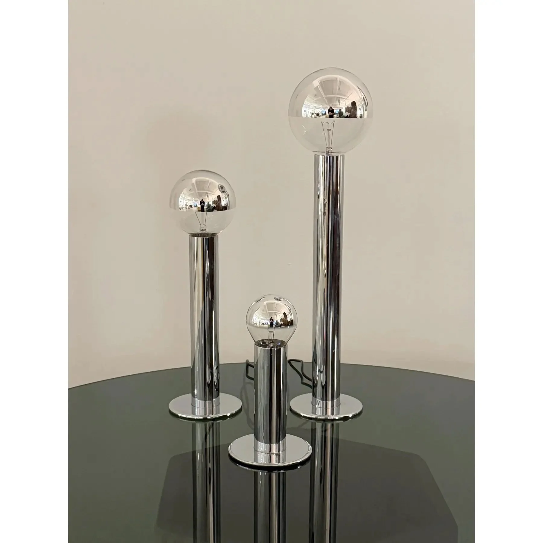 italian-space-age-chrome-pillar-lamps-a-set-of-3-5273.jpeg