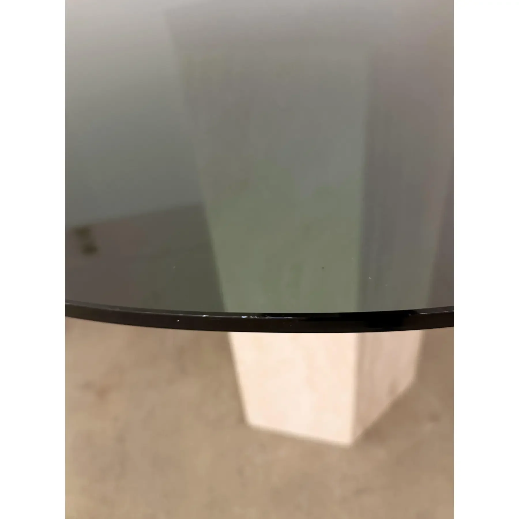 travertine-and-smoked-glass-dining-table-2095.webp