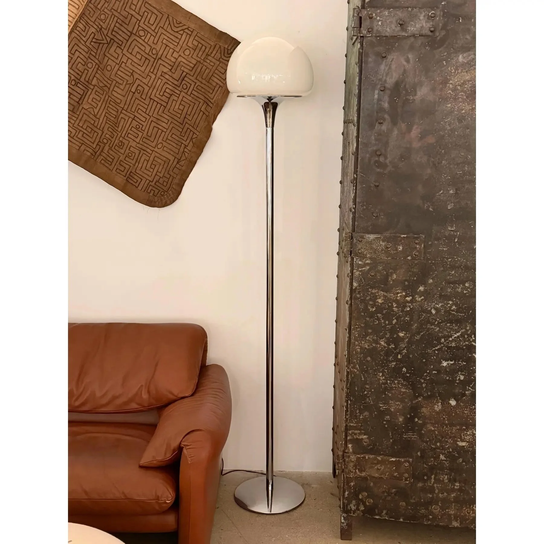 goffredo-reggiani-chrome-and-glass-floorlamp-1050.jpeg