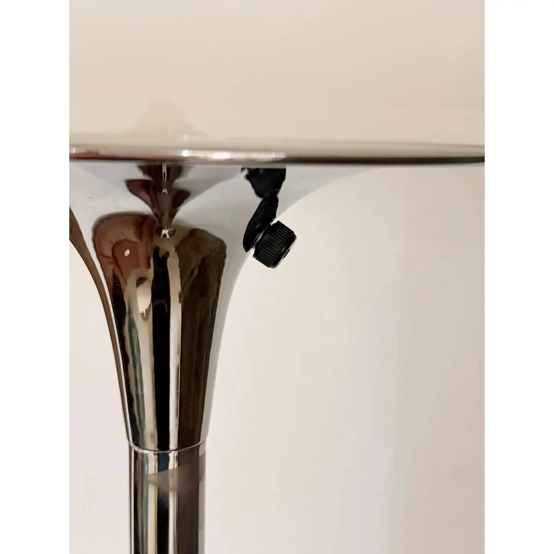 goffredo-reggiani-chrome-and-glass-floorlamp-5609.jpeg