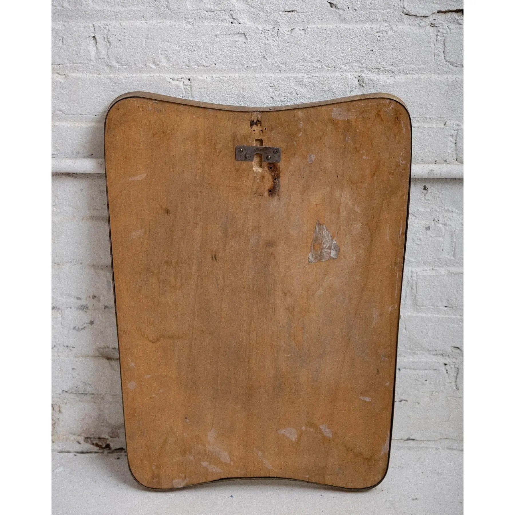 mid-century-italian-brass-wall-mirror-attributed-to-gio-ponti-1182.jpeg
