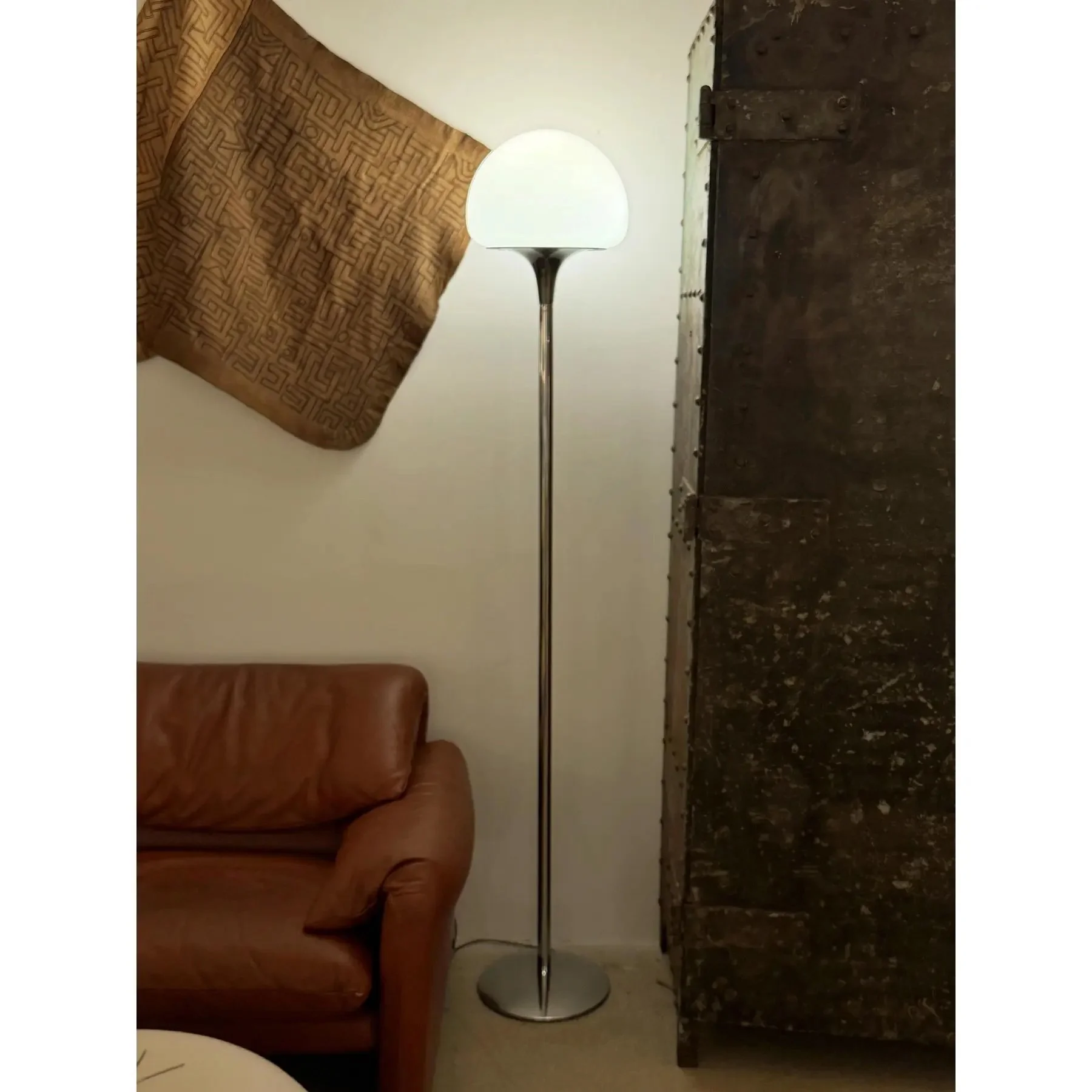 goffredo-reggiani-chrome-and-glass-floorlamp-6033.jpeg