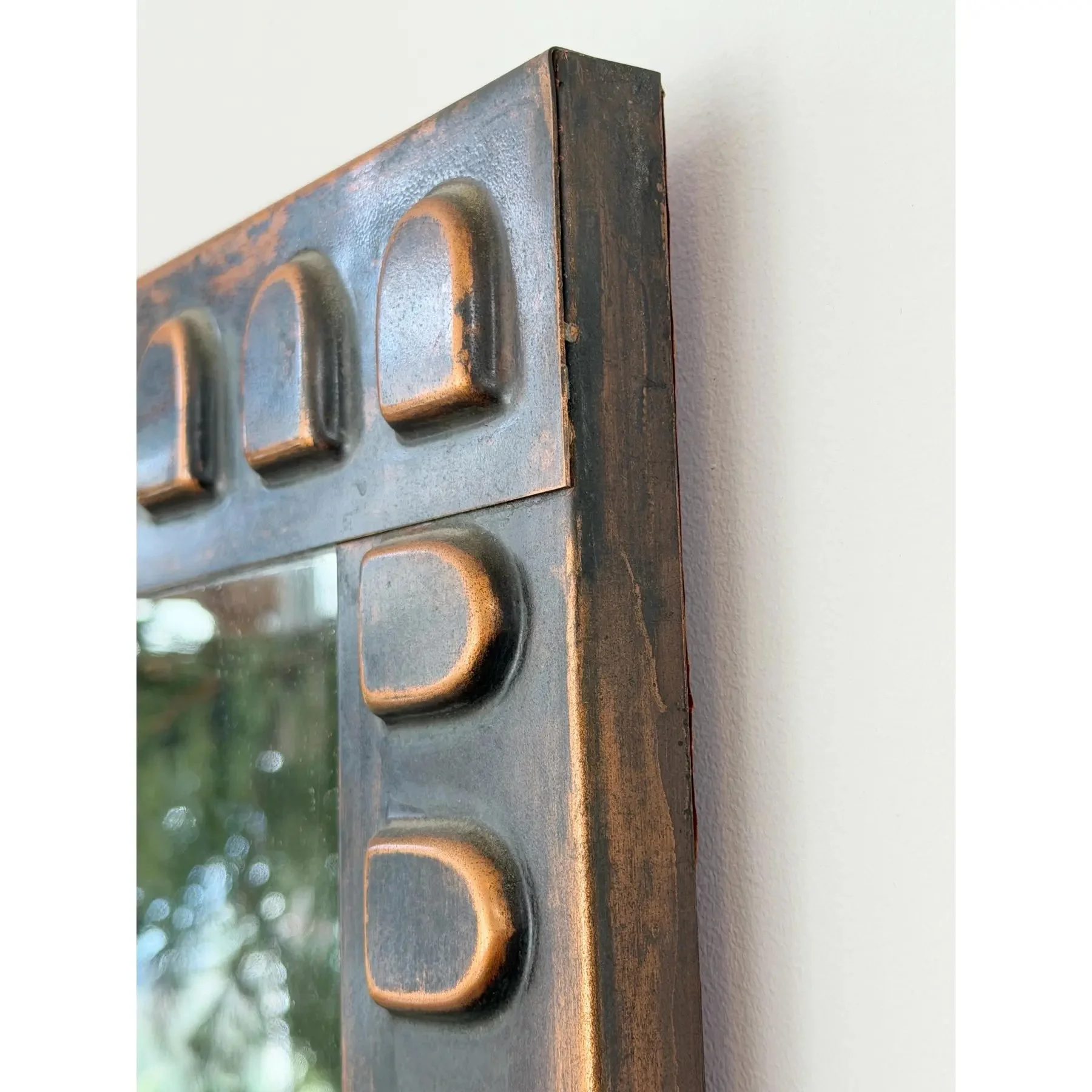 mid-century-hammered-copper-wall-mirror-2595.jpeg