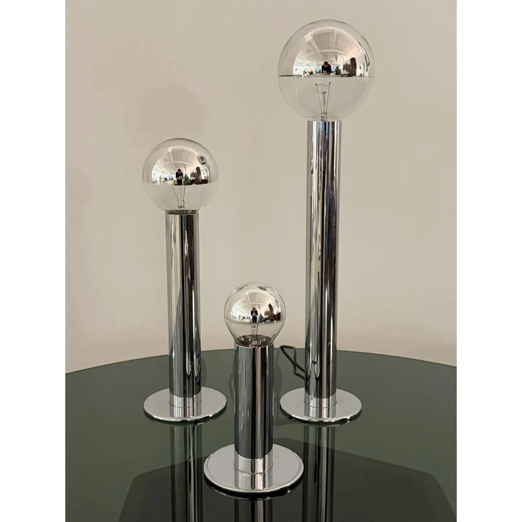 italian-space-age-chrome-pillar-lamps-a-set-of-3-8013.jpeg