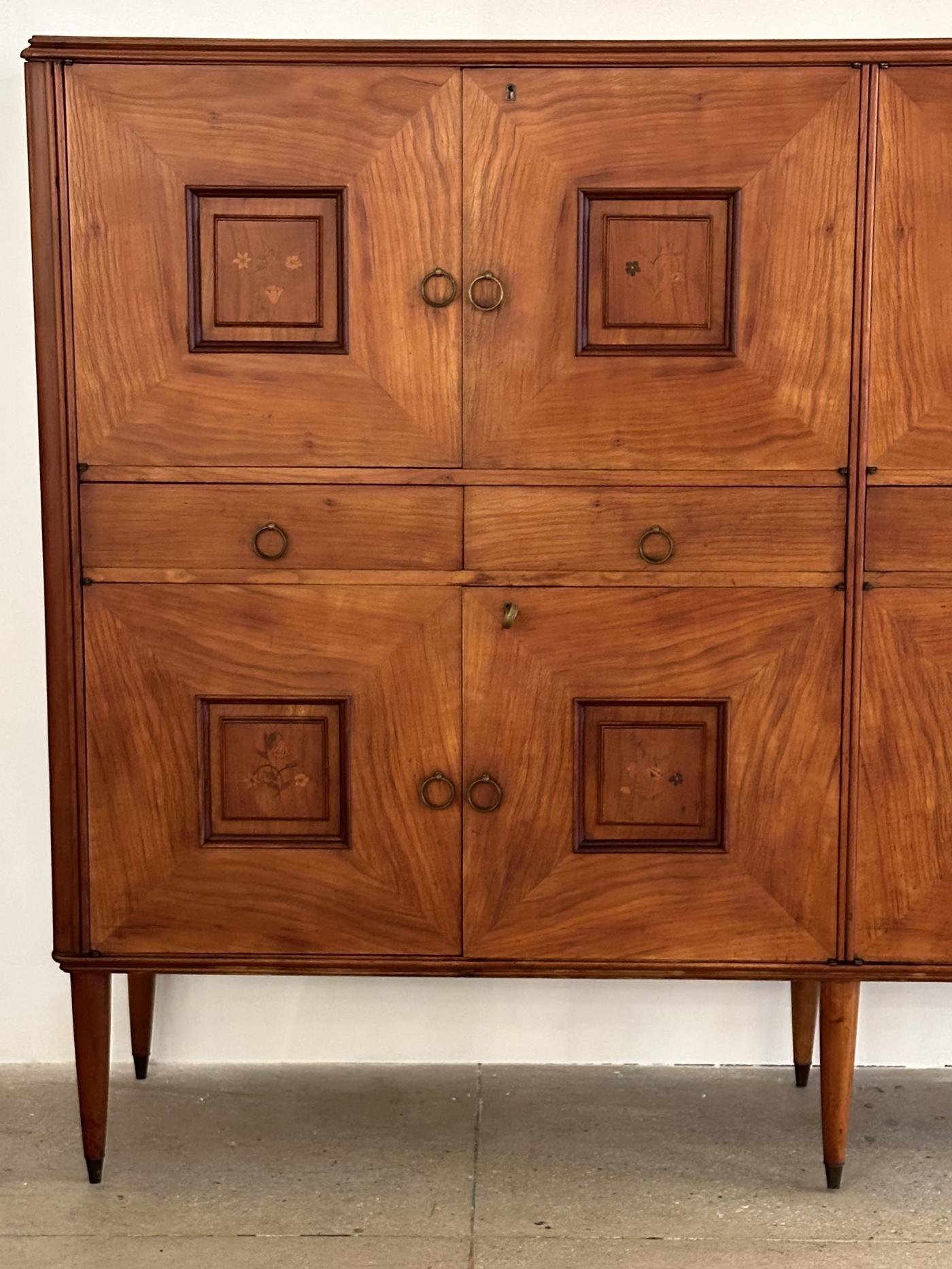 Mid-Century-Italian-Highboard-Cabinet-754342-3840137.jpg