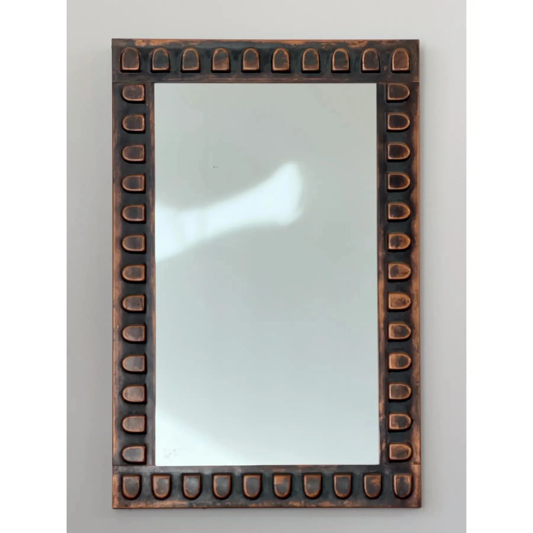 mid-century-hammered-copper-wall-mirror-0690.jpeg