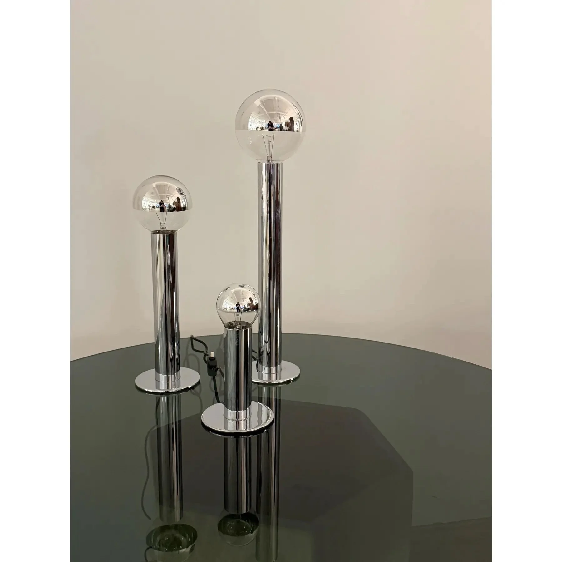 italian-space-age-chrome-pillar-lamps-a-set-of-3-6576.jpeg