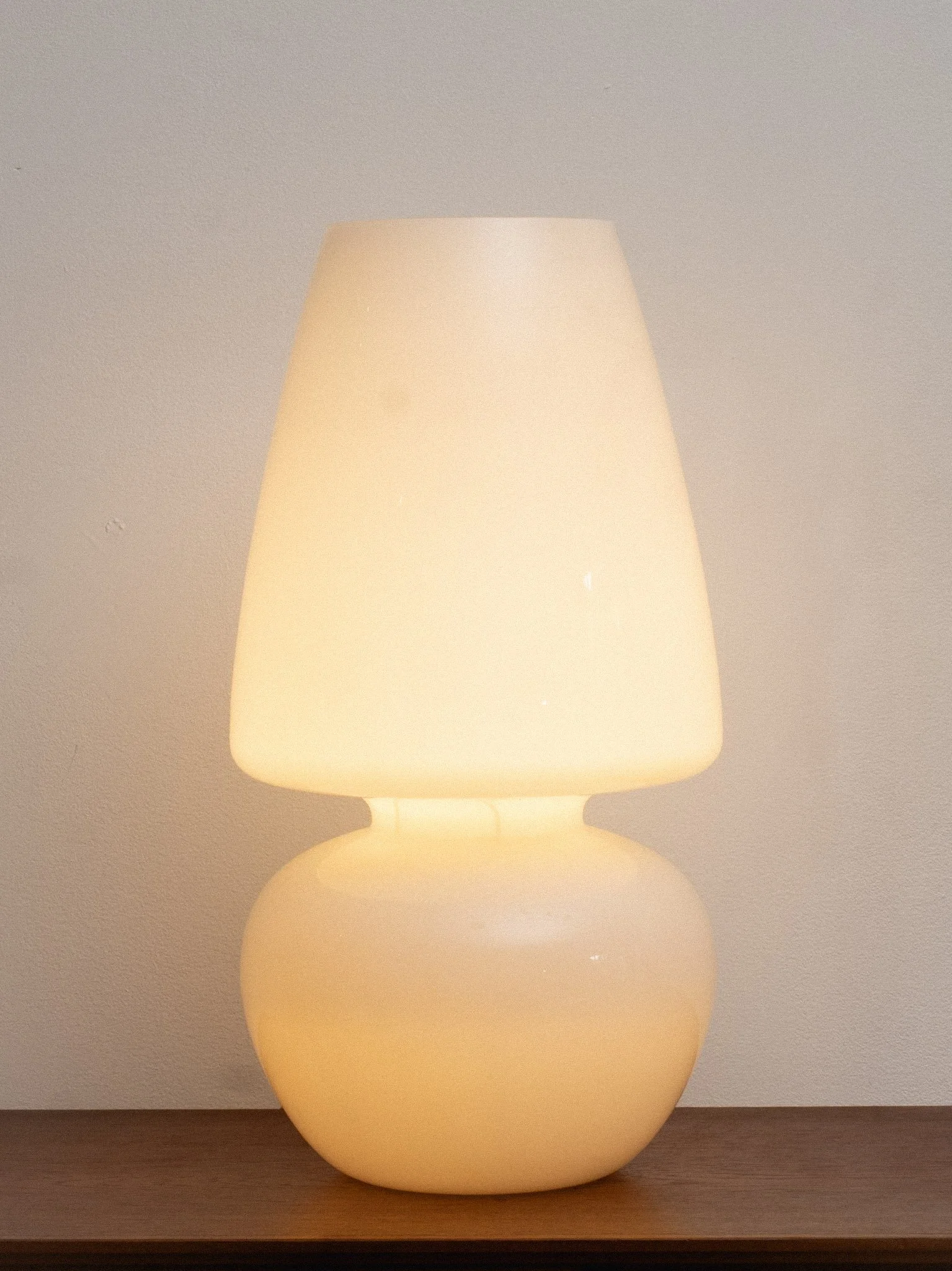 173-2025-08-070408.jpg