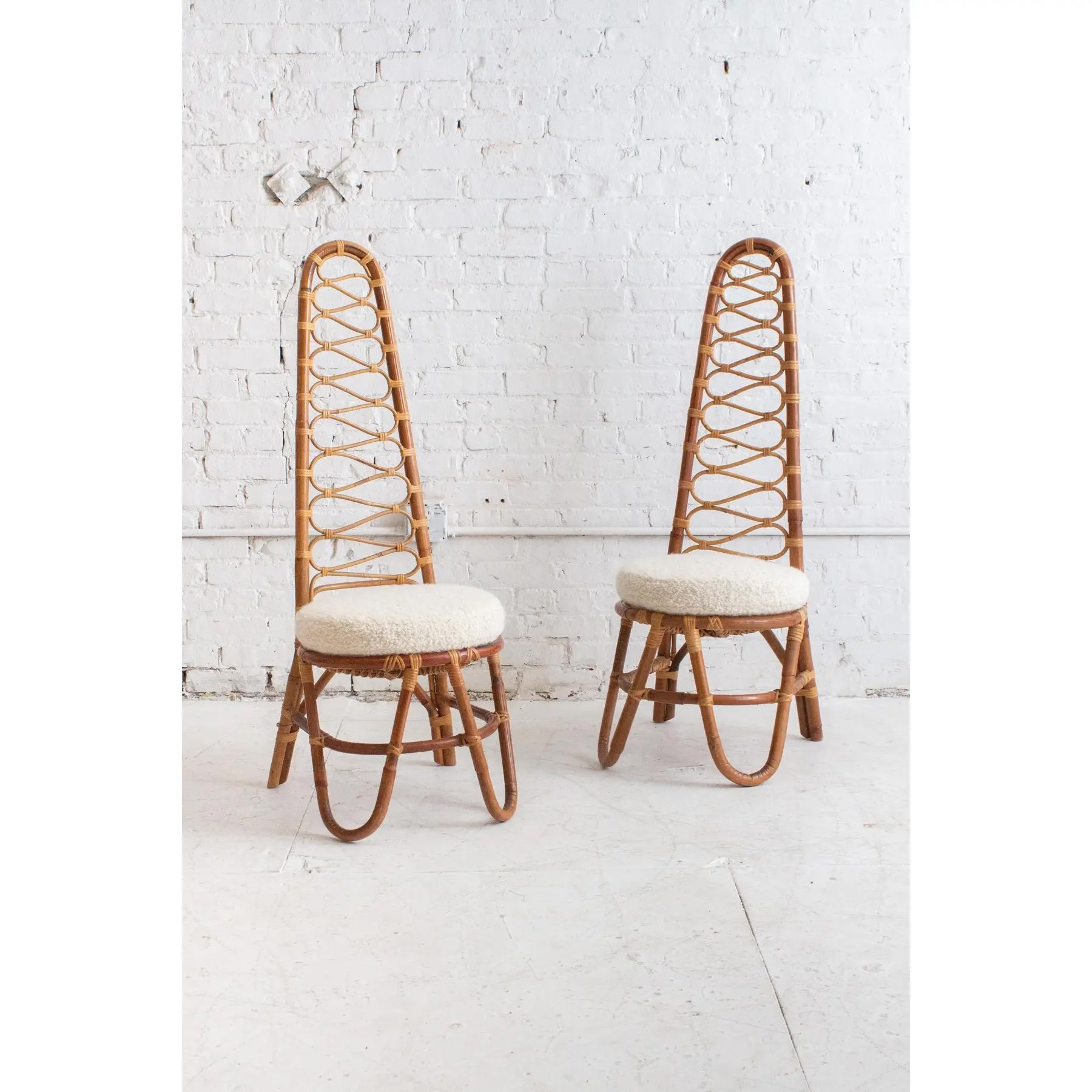 bonacina-rattan-high-back-chairs-a-pair-2026.jpeg