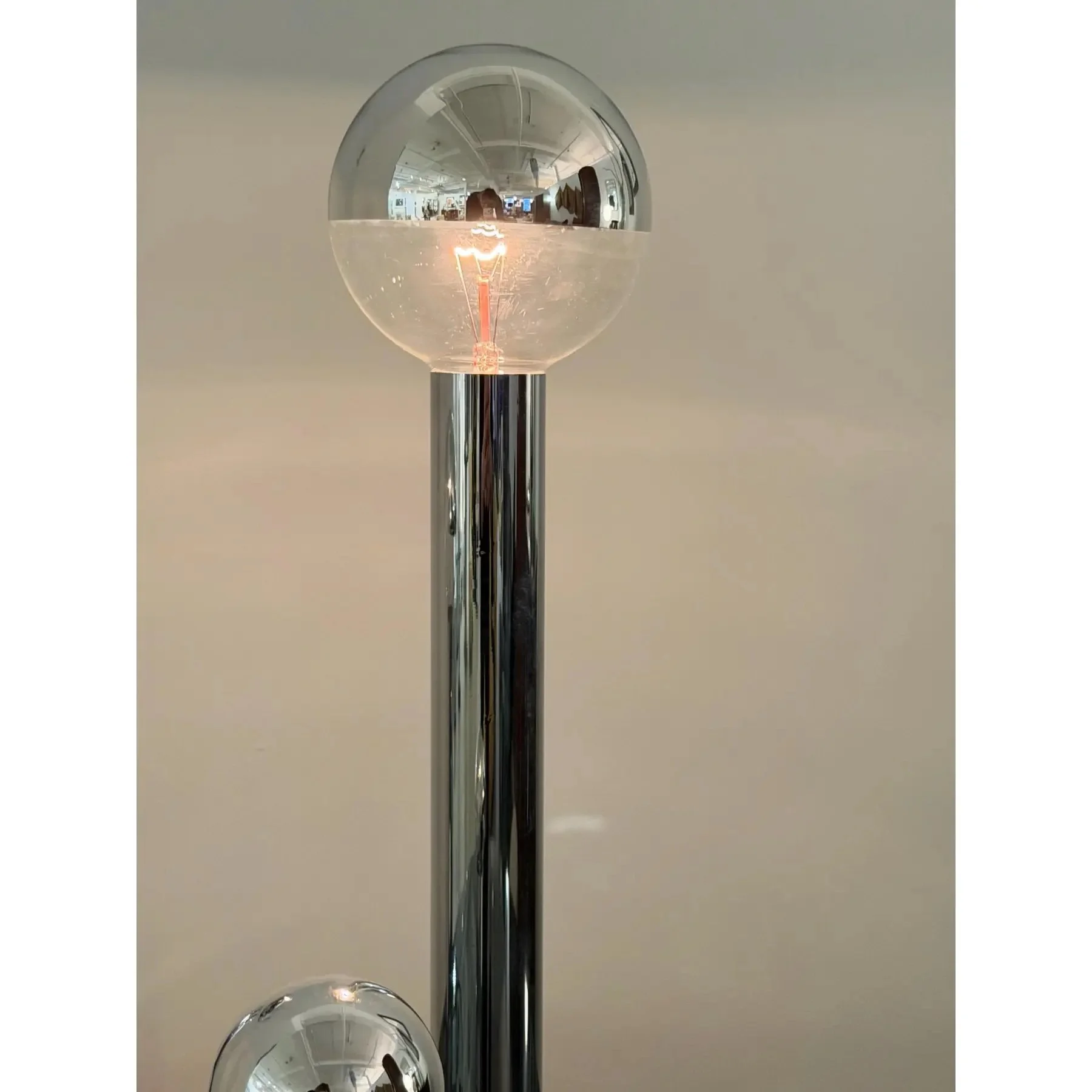 italian-space-age-chrome-pillar-lamps-a-set-of-3-9046.jpeg