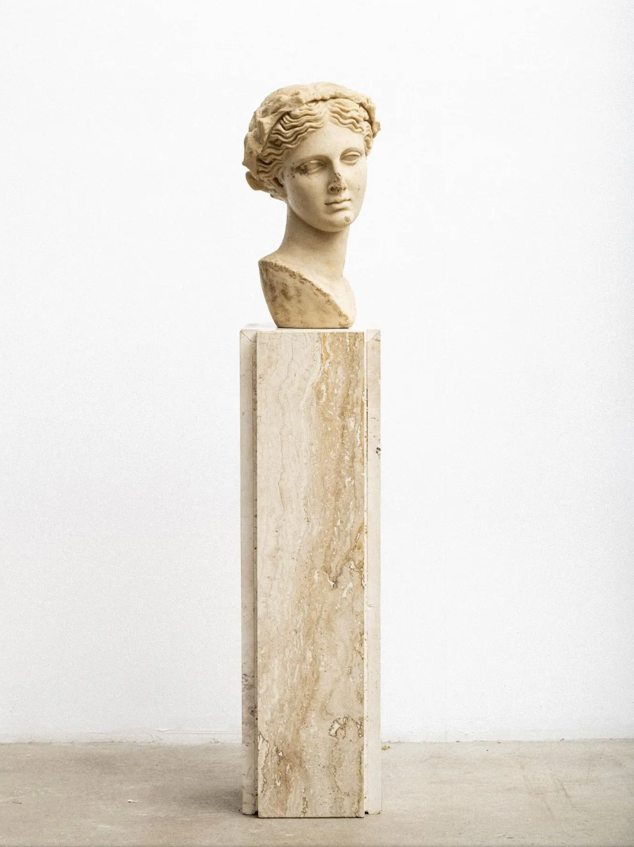 Screenshot 2026-01-05 at 3.52.27 PM.png