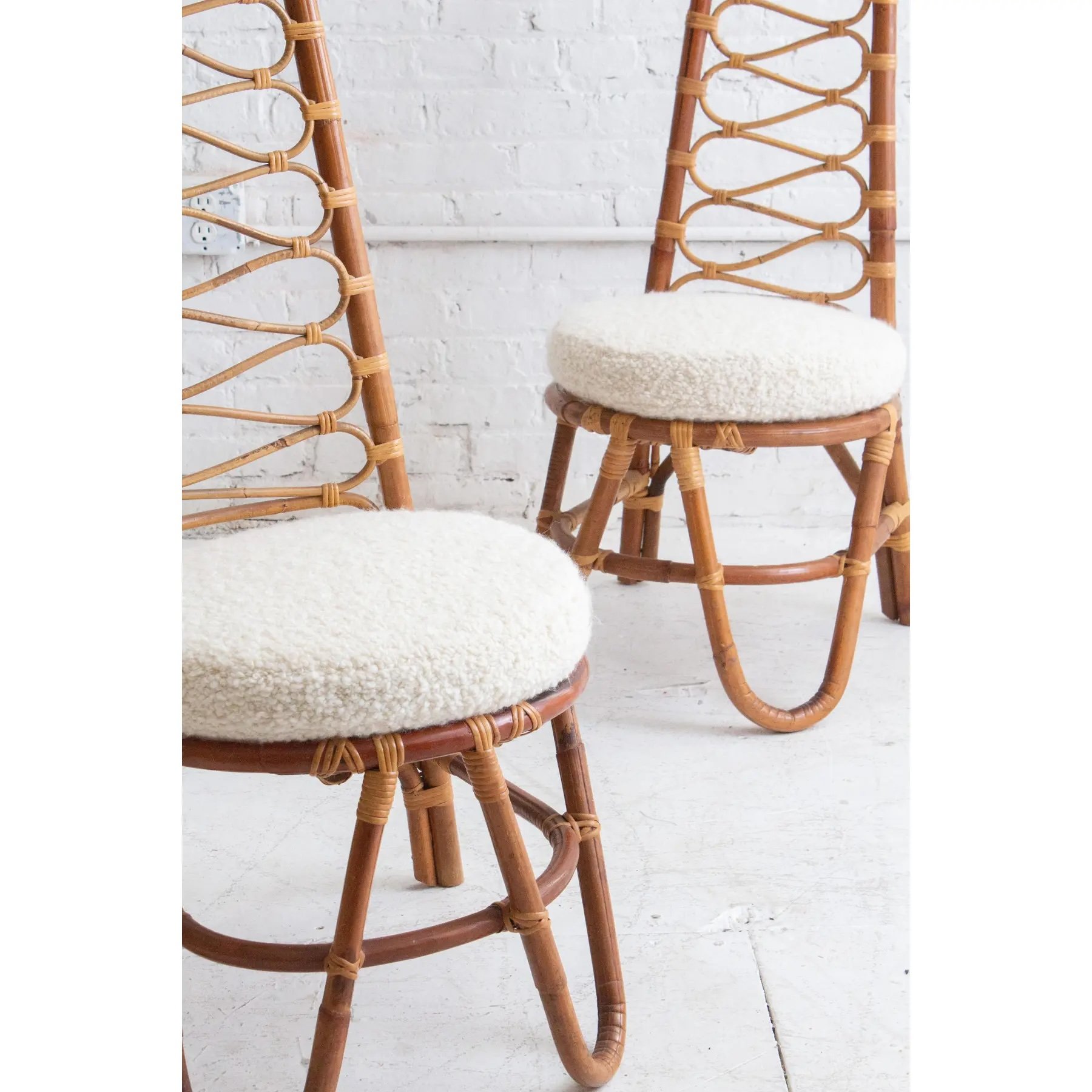 bonacina-rattan-high-back-chairs-a-pair-1303.jpeg