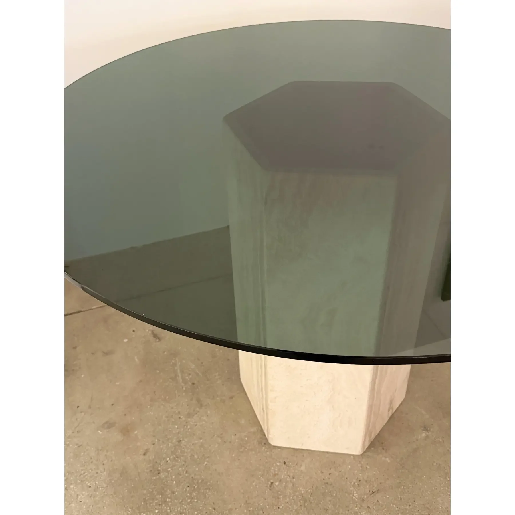 travertine-and-smoked-glass-dining-table-2594.webp