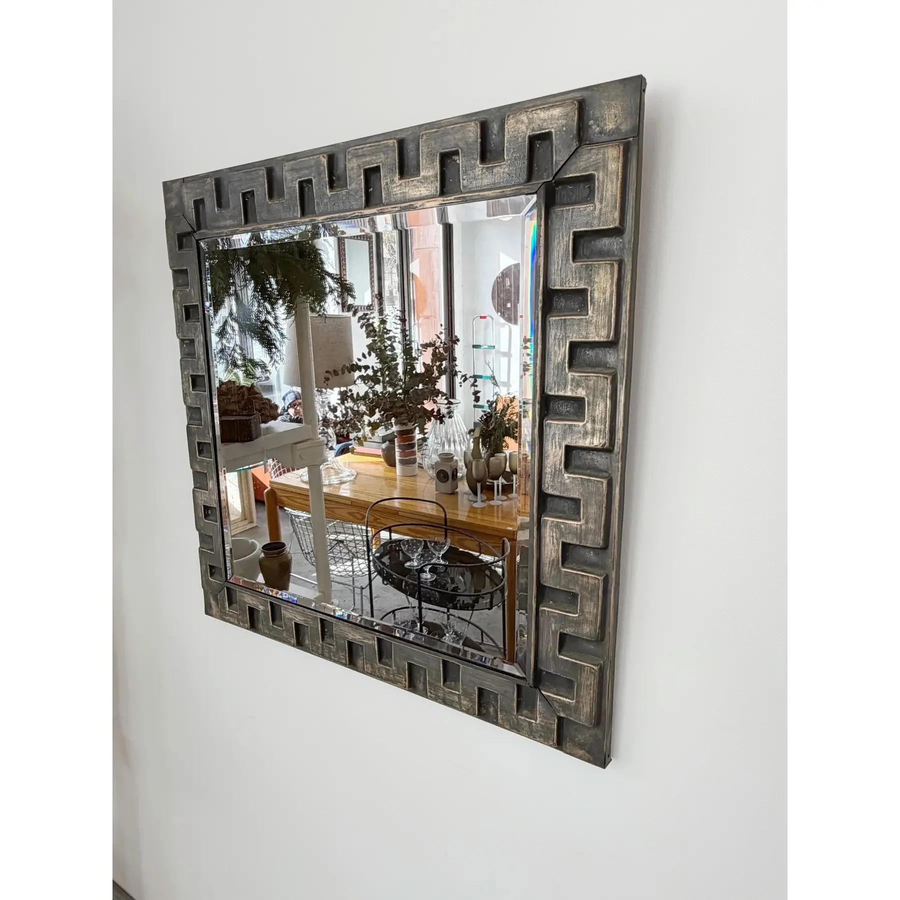 mid-century-hammered-tin-greek-key-wall-mirror-8091.jpeg
