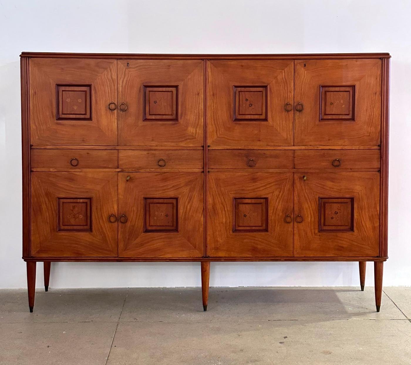 Mid-Century-Italian-Highboard-Cabinet-754342-3840315.jpg