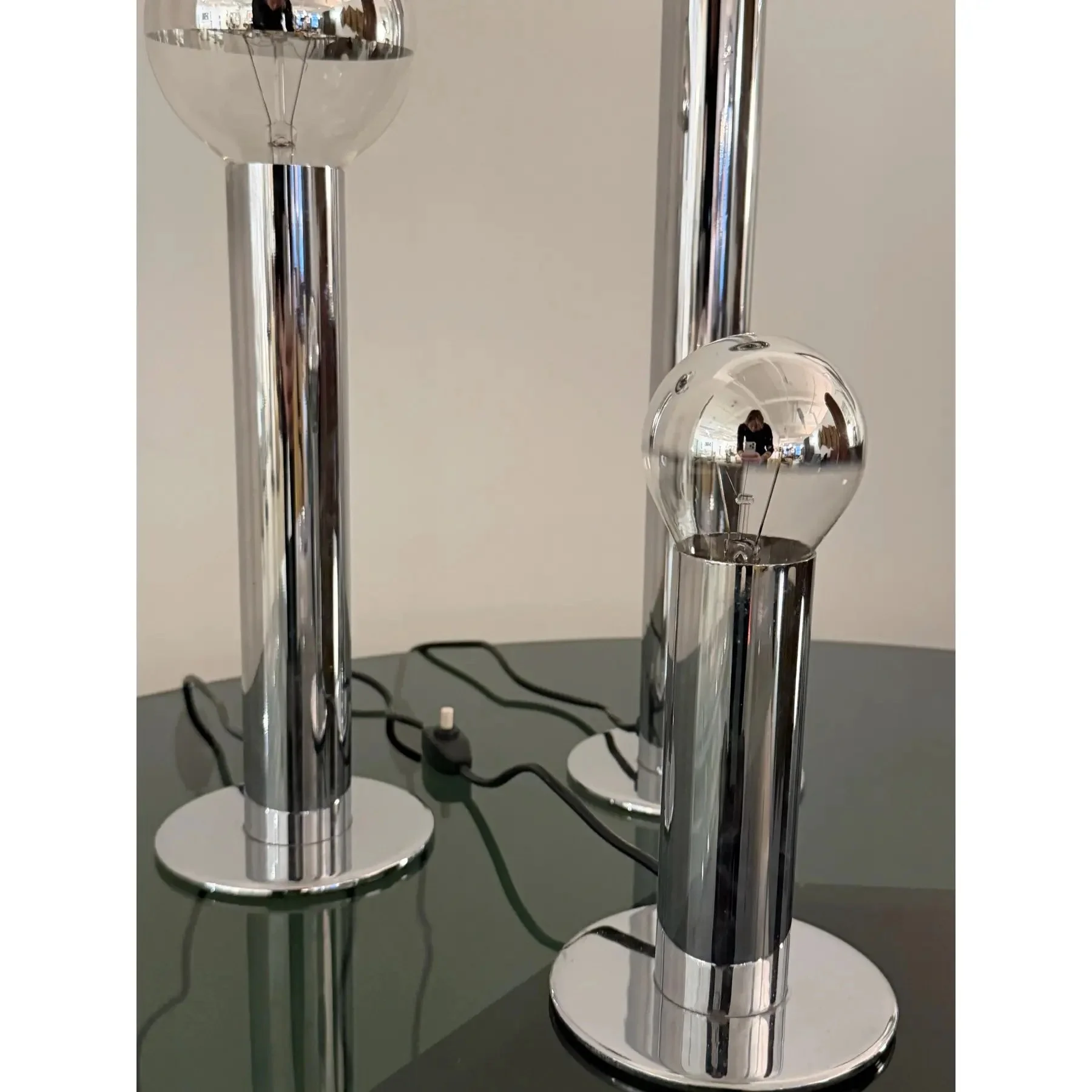 italian-space-age-chrome-pillar-lamps-a-set-of-3-5040-1.jpeg
