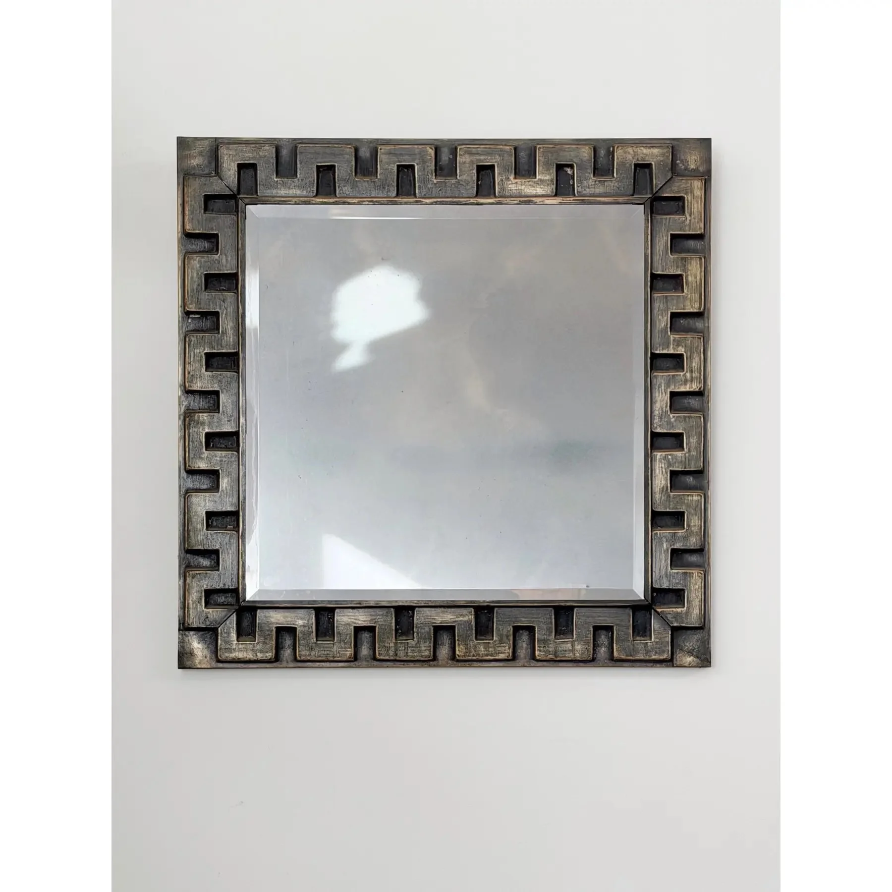 mid-century-hammered-tin-greek-key-wall-mirror-1440.jpeg