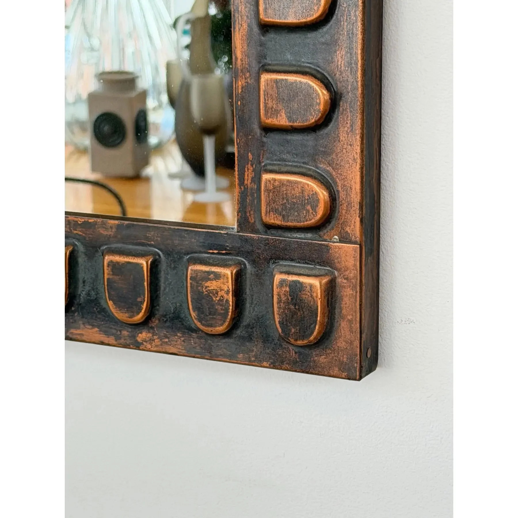 mid-century-hammered-copper-wall-mirror-4371.jpeg