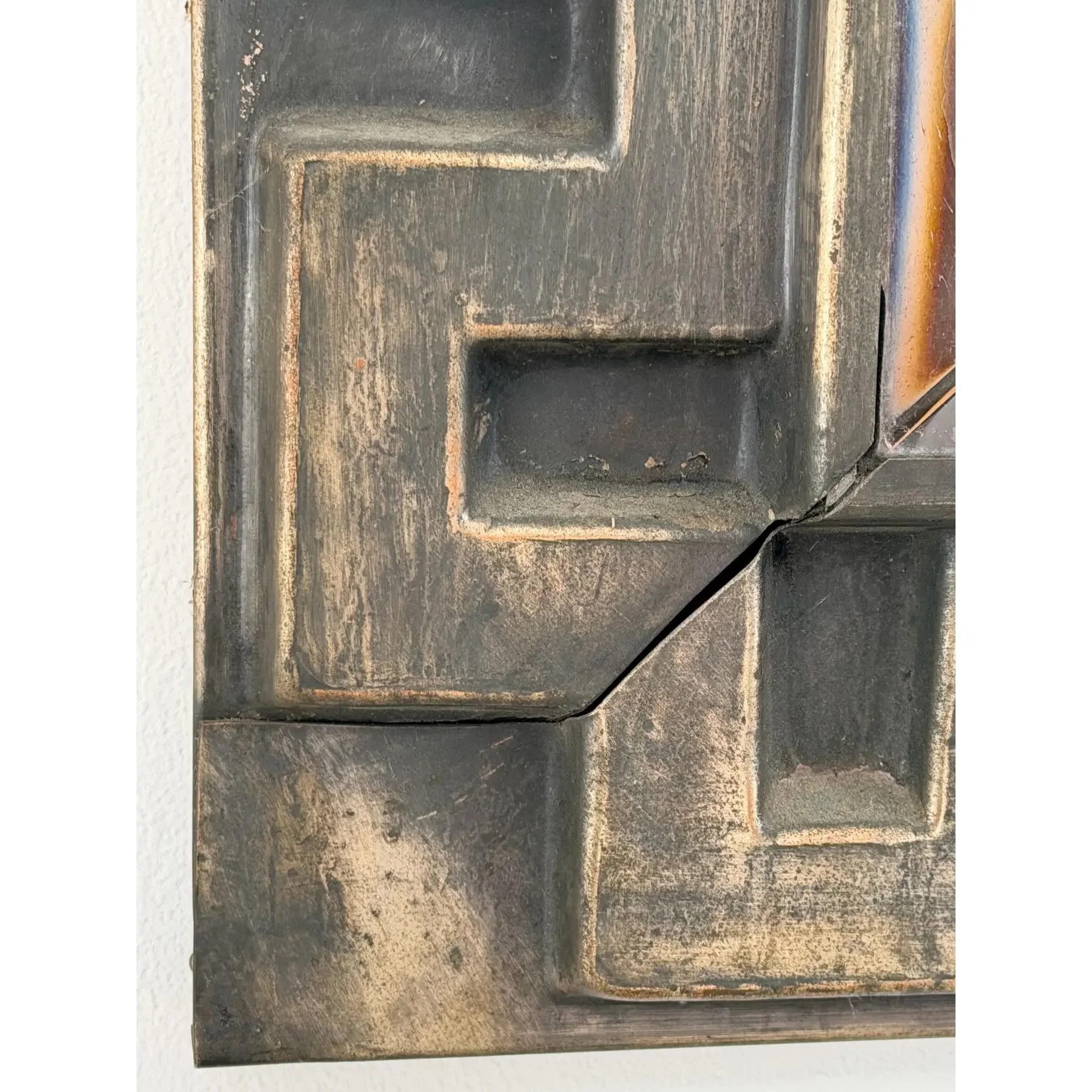 mid-century-hammered-tin-greek-key-wall-mirror-6261.jpeg