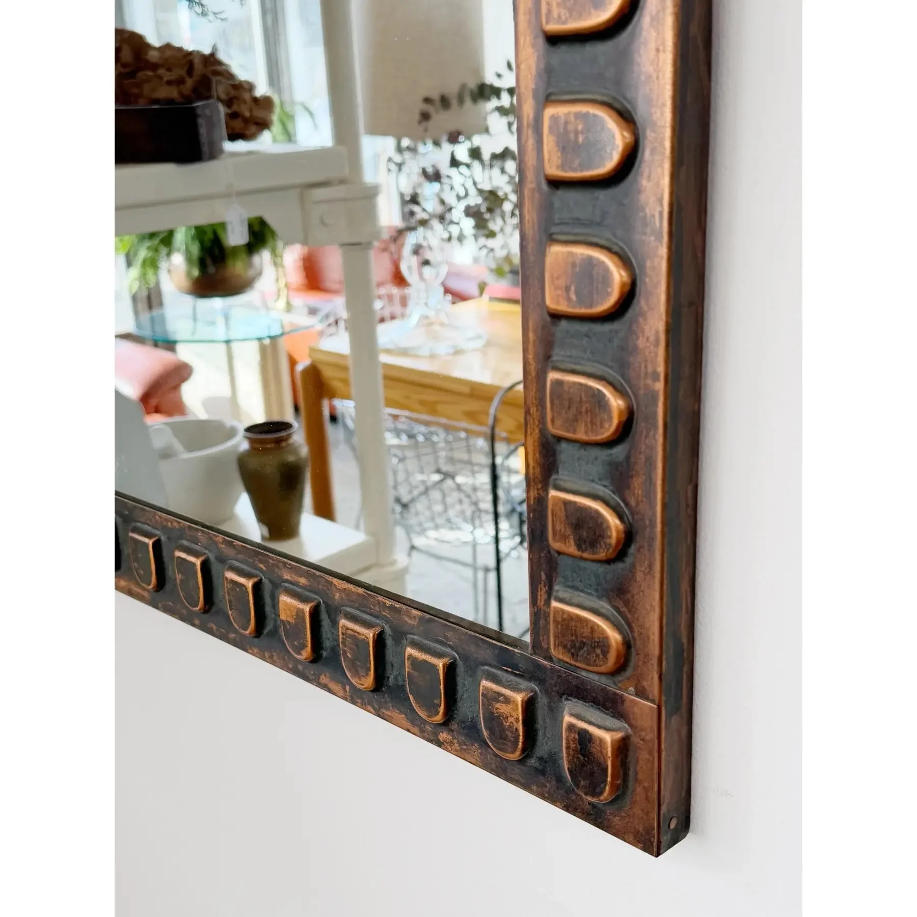 mid-century-hammered-copper-wall-mirror-4723.jpeg