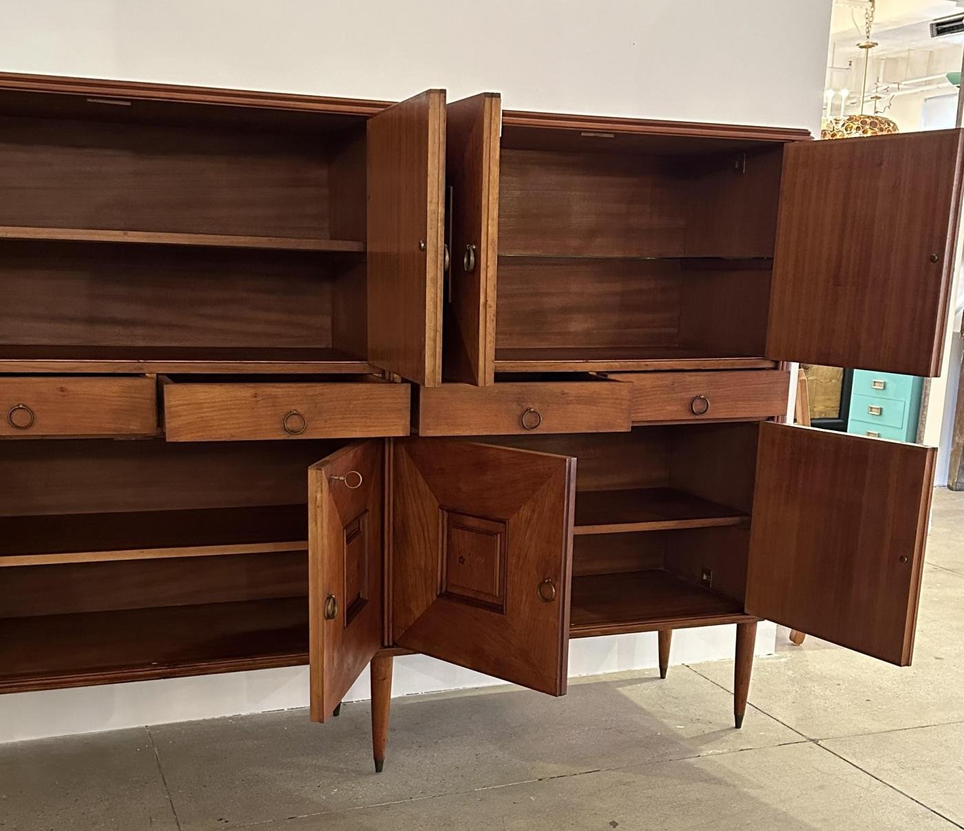 Mid-Century-Italian-Highboard-Cabinet-754342-3840140.jpg