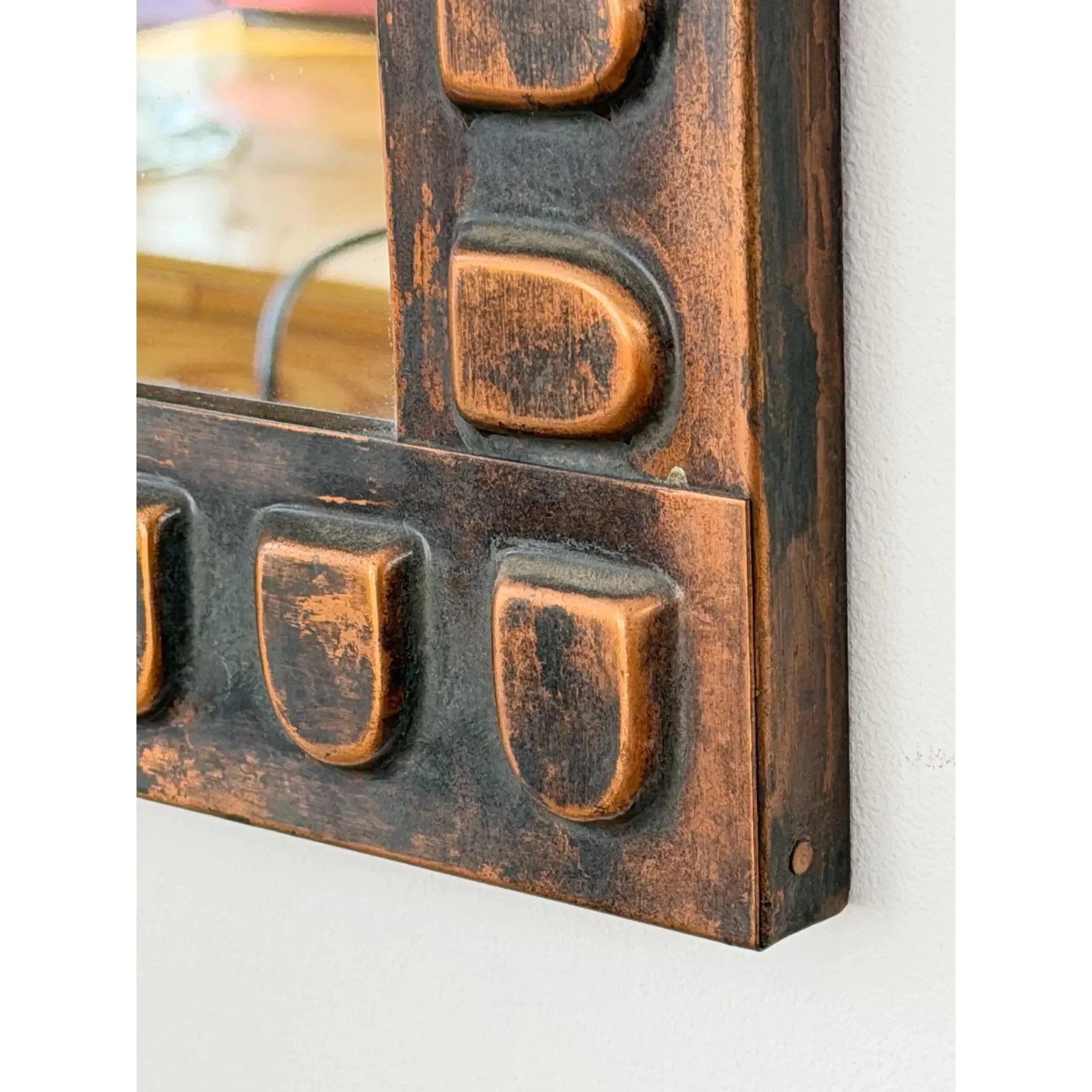 mid-century-hammered-copper-wall-mirror-1811.jpeg