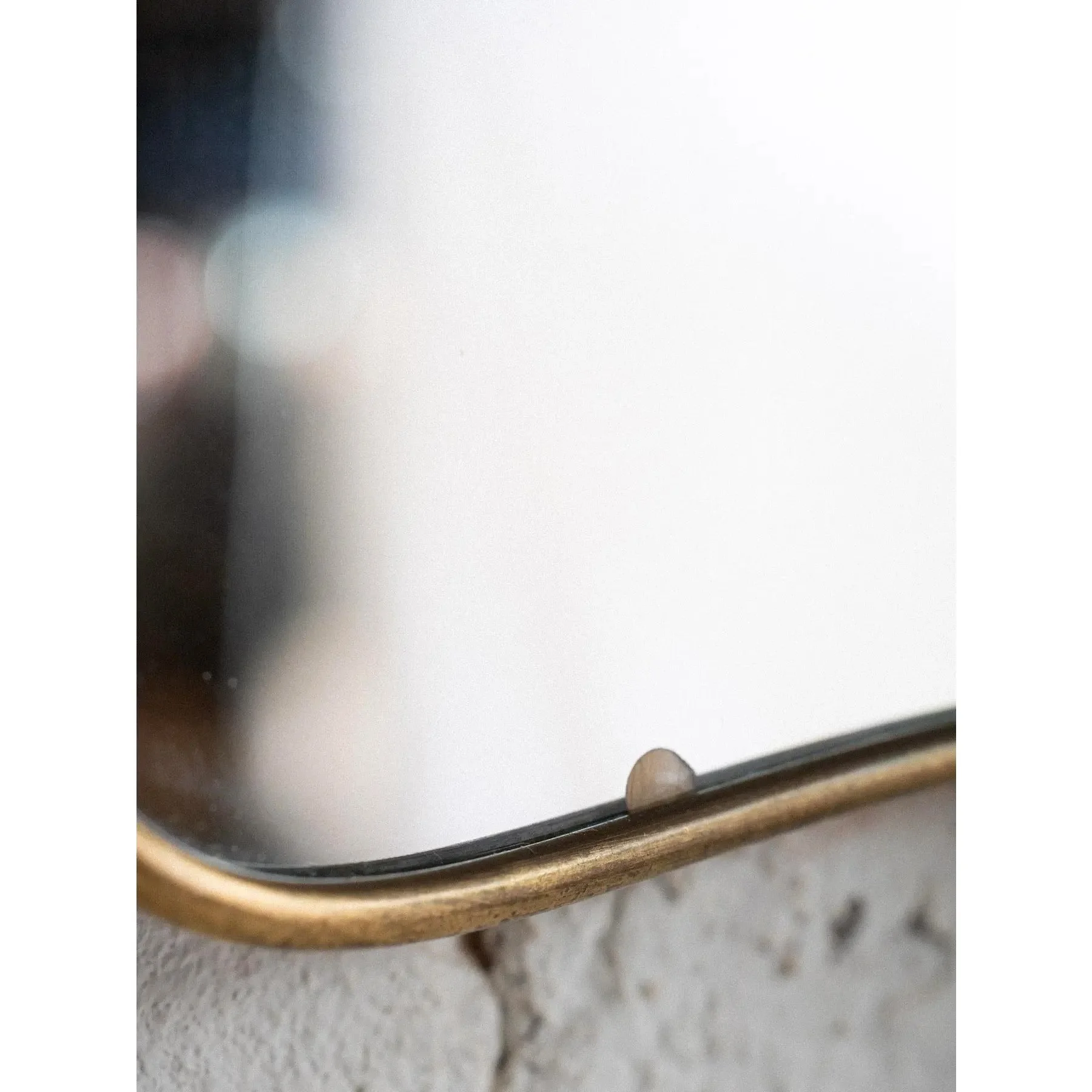 mid-century-italian-brass-wall-mirror-attributed-to-gio-ponti-3000.jpeg