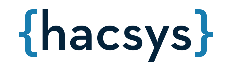 Hacsys