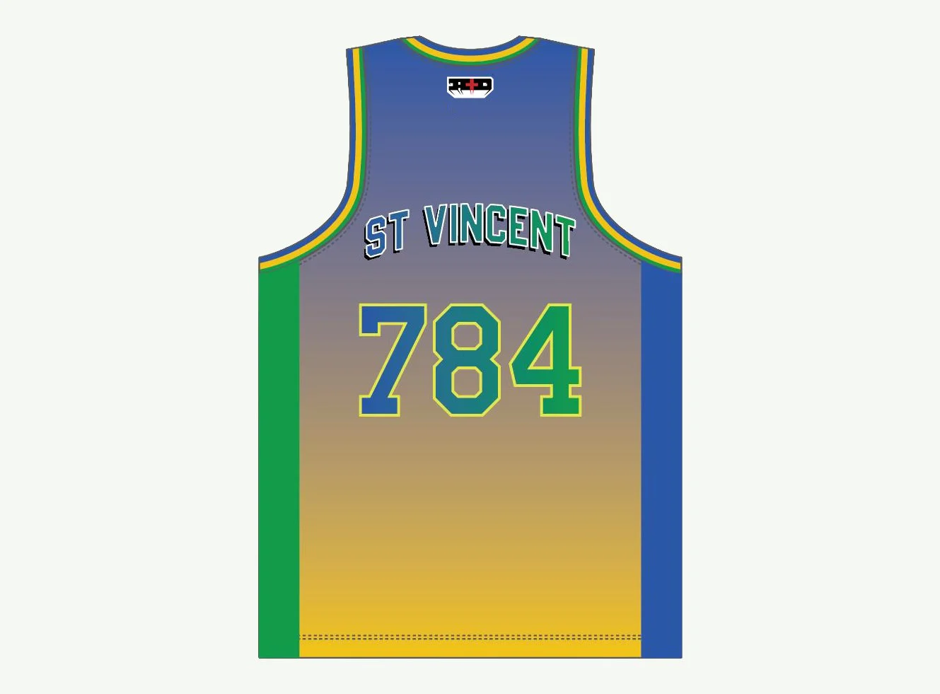 bluemockup backj.jpg