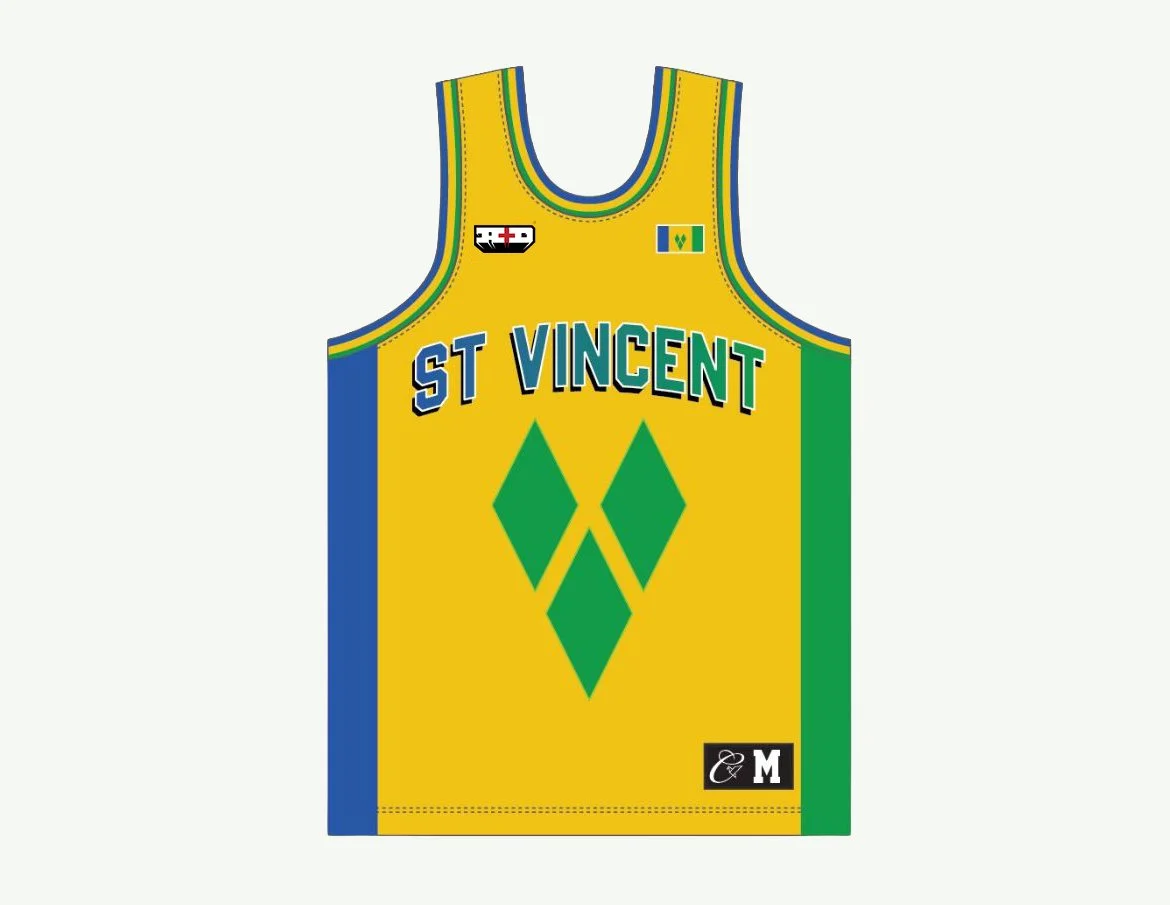 yellowmoack front.jpg