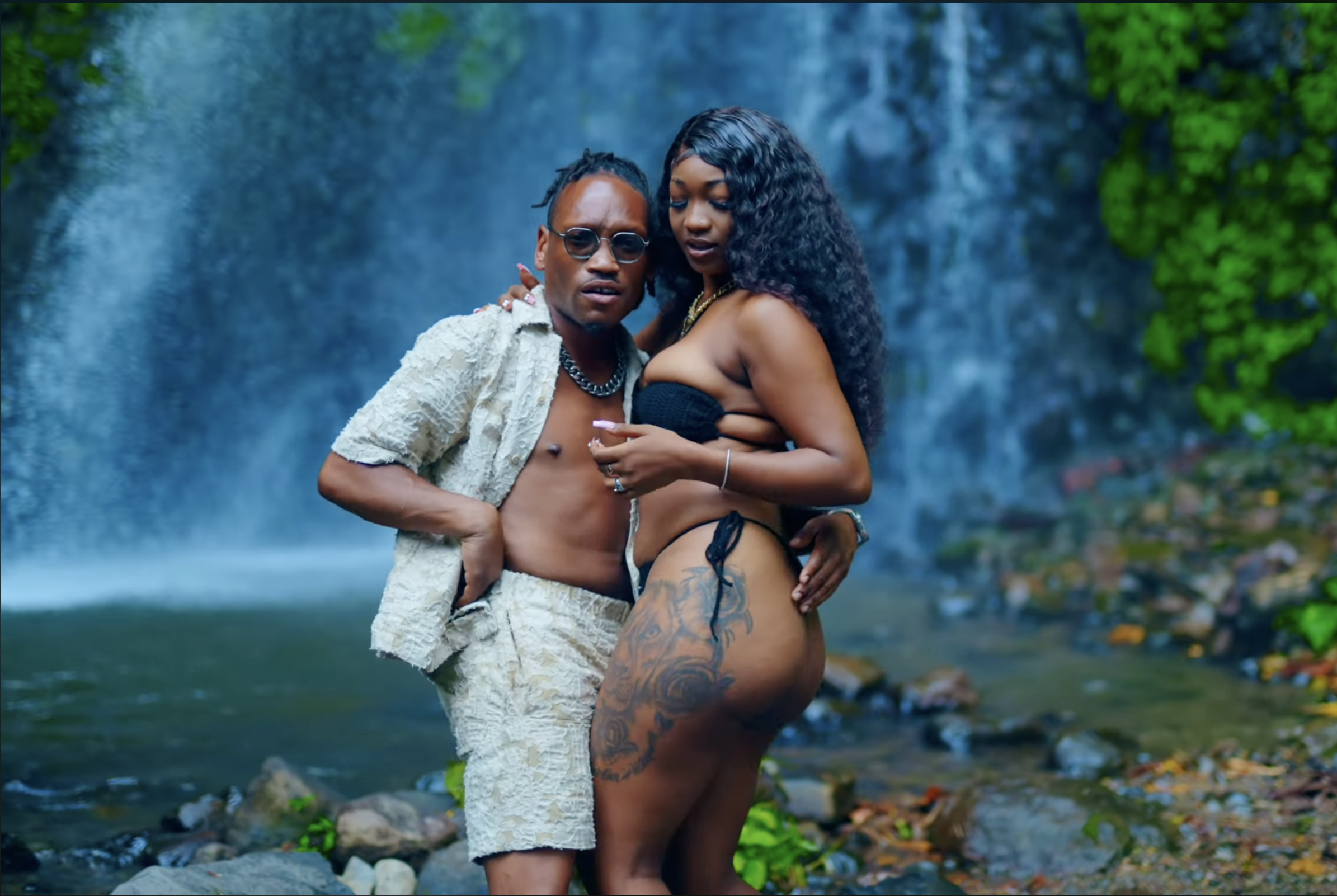 Screenshot 2026-01-03 at 3.22.43 PM.png